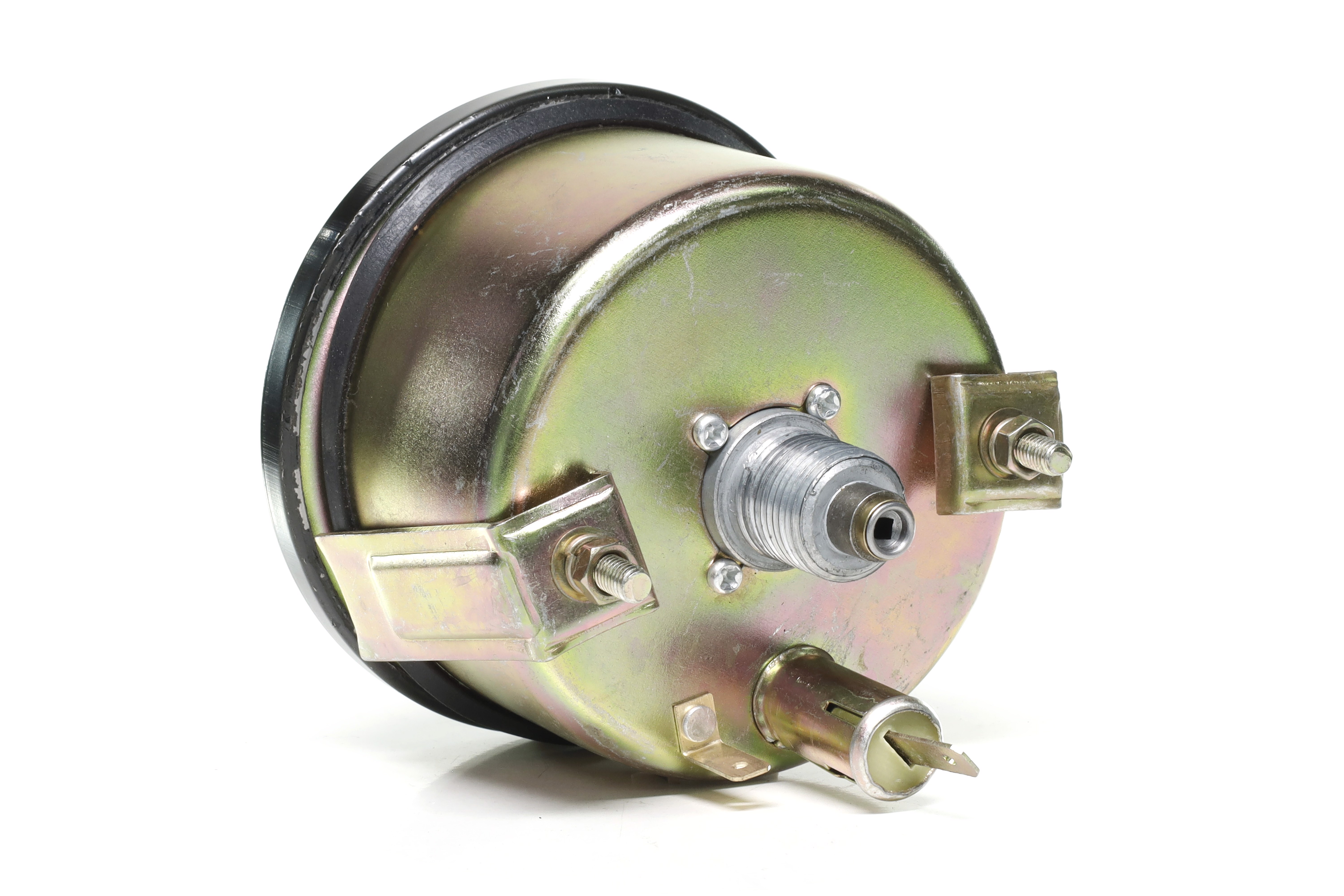 Зображення 3