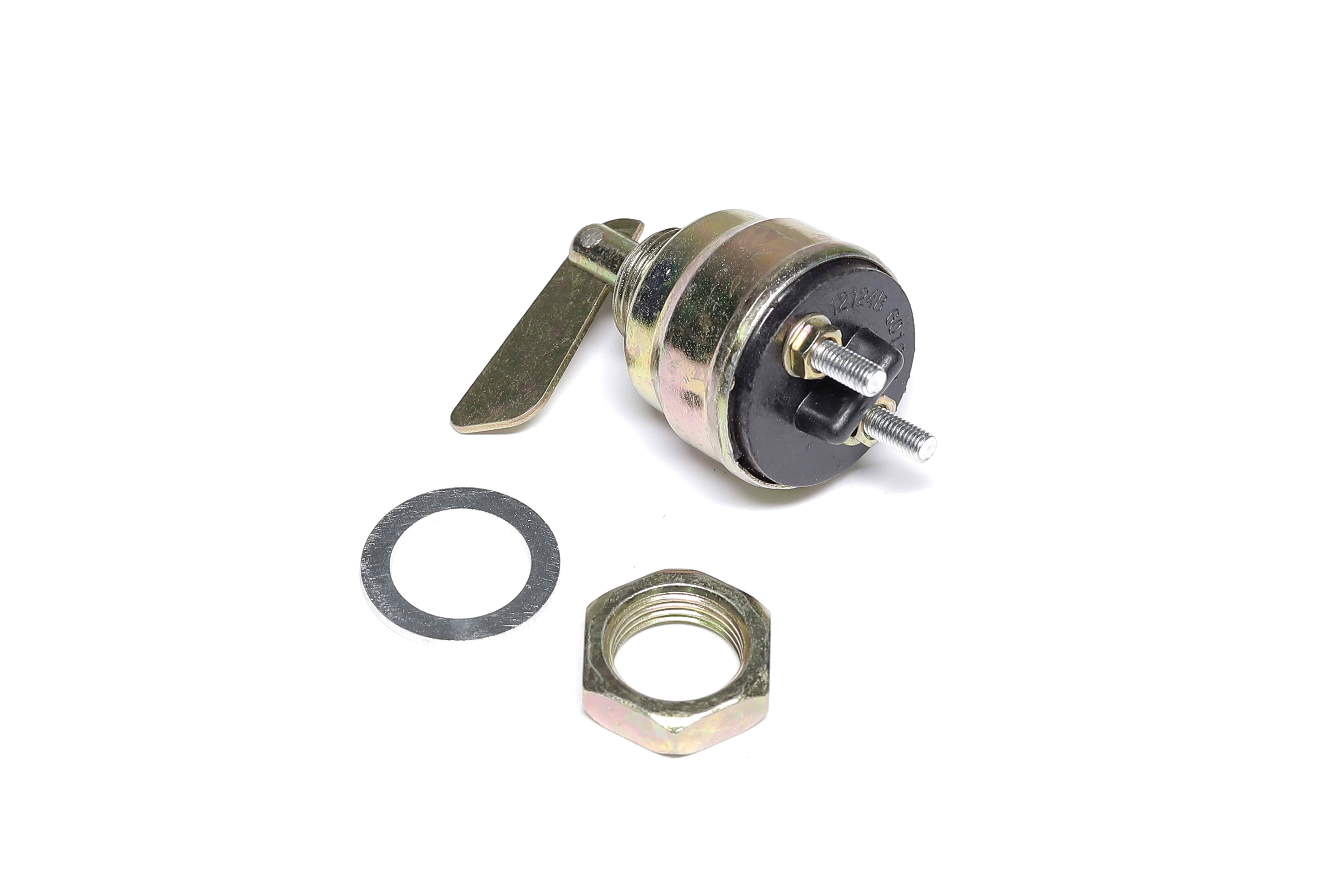 Зображення 2