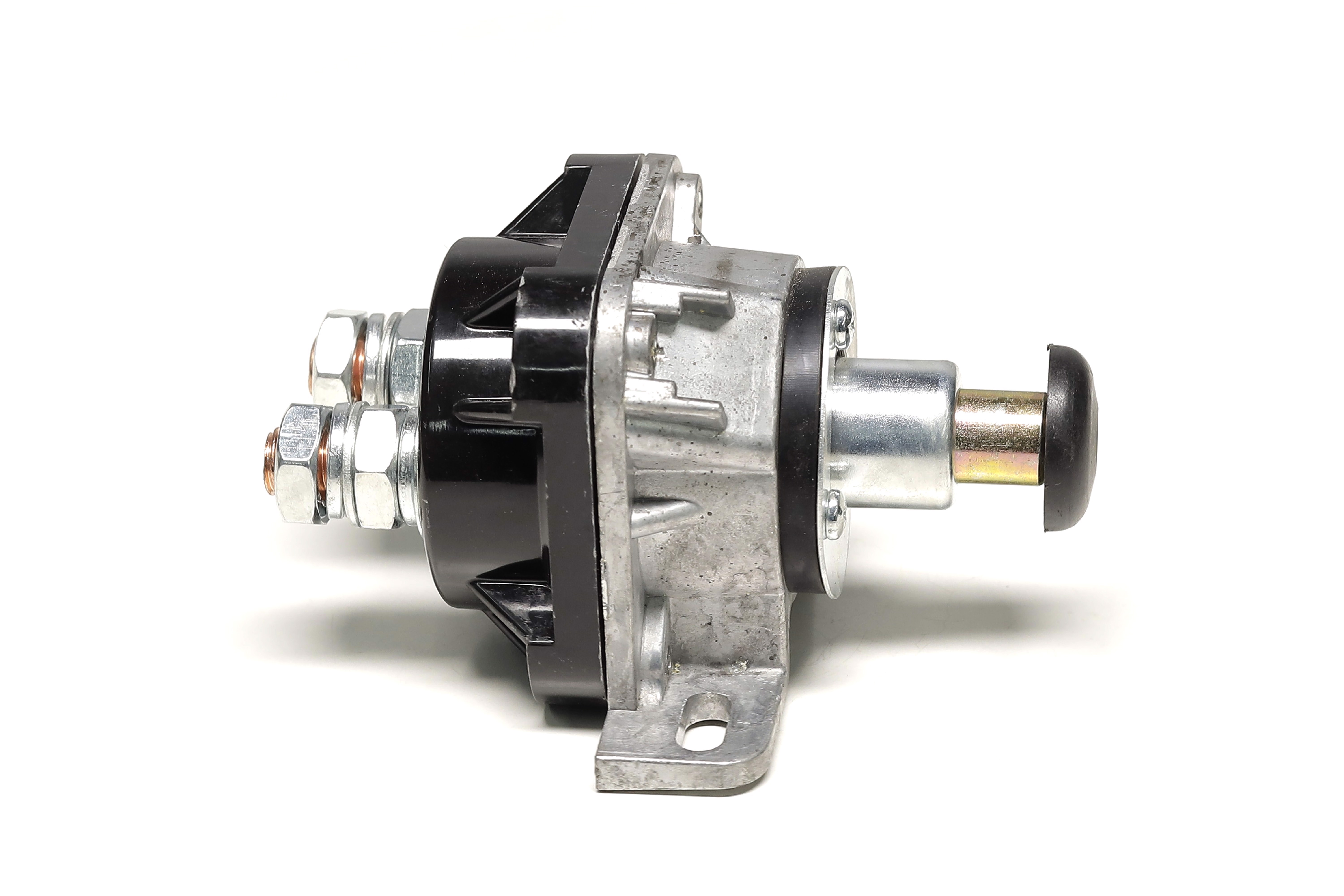 Изображение 6