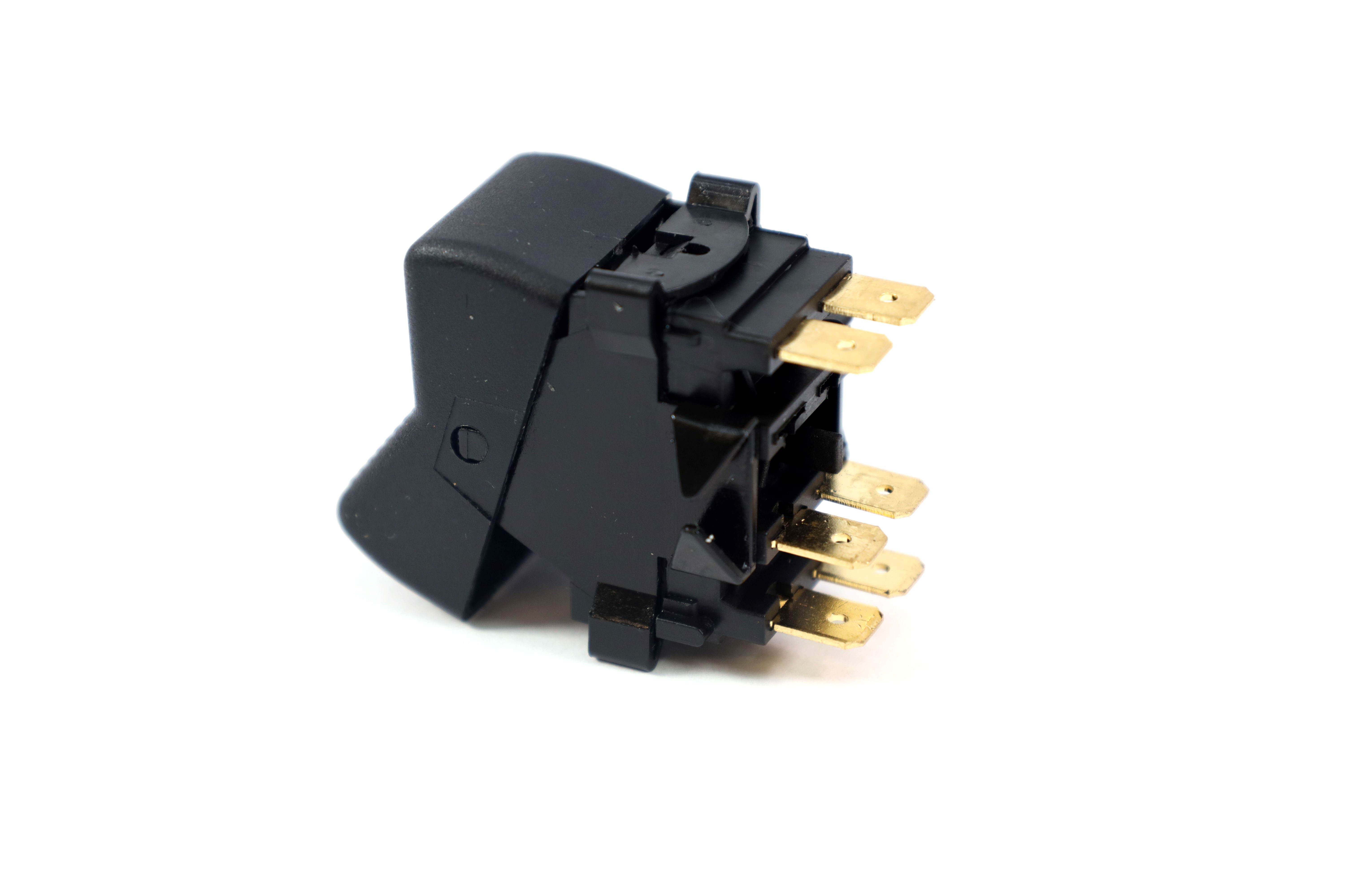 Изображение 4