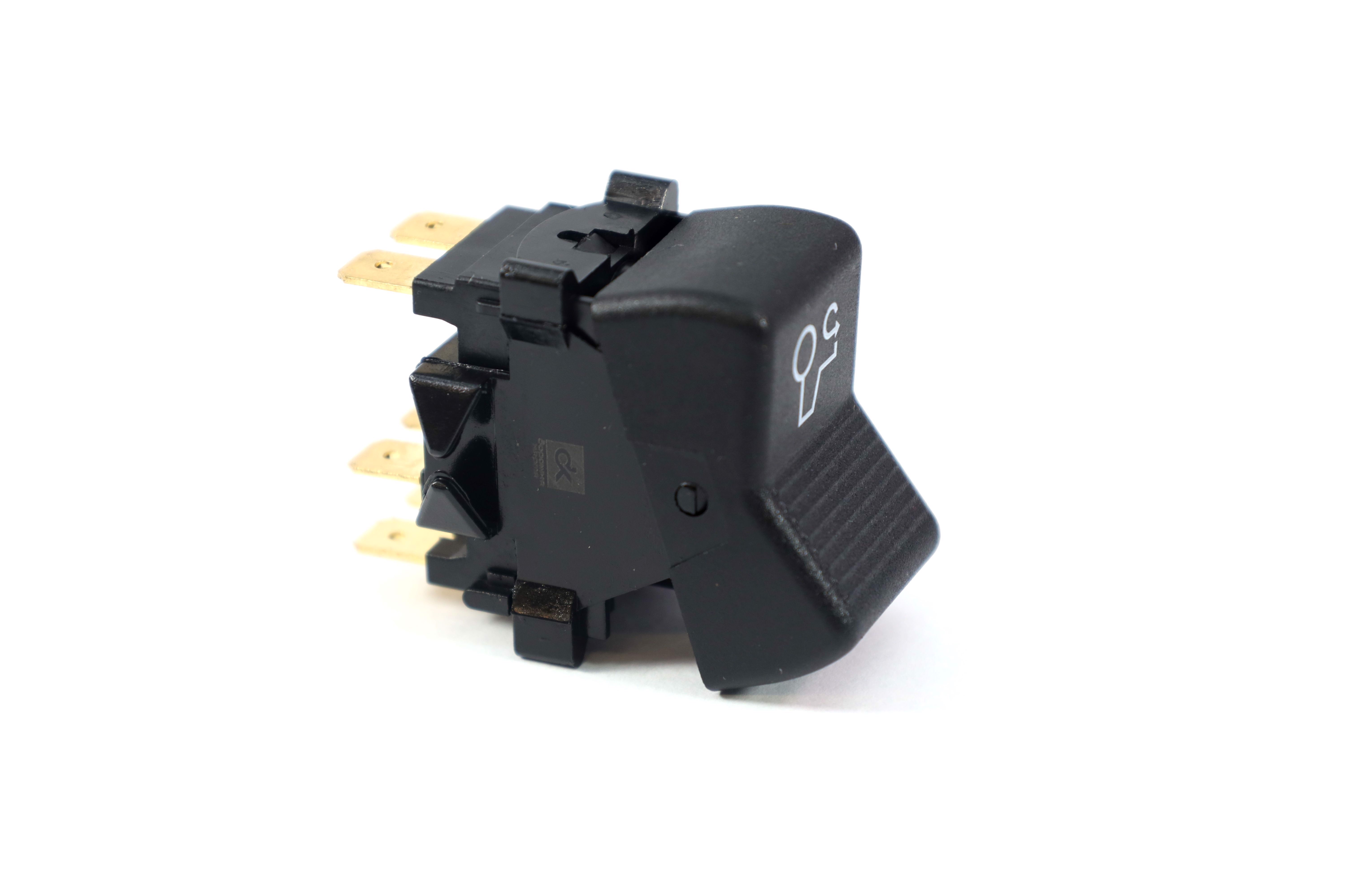 Изображение 6