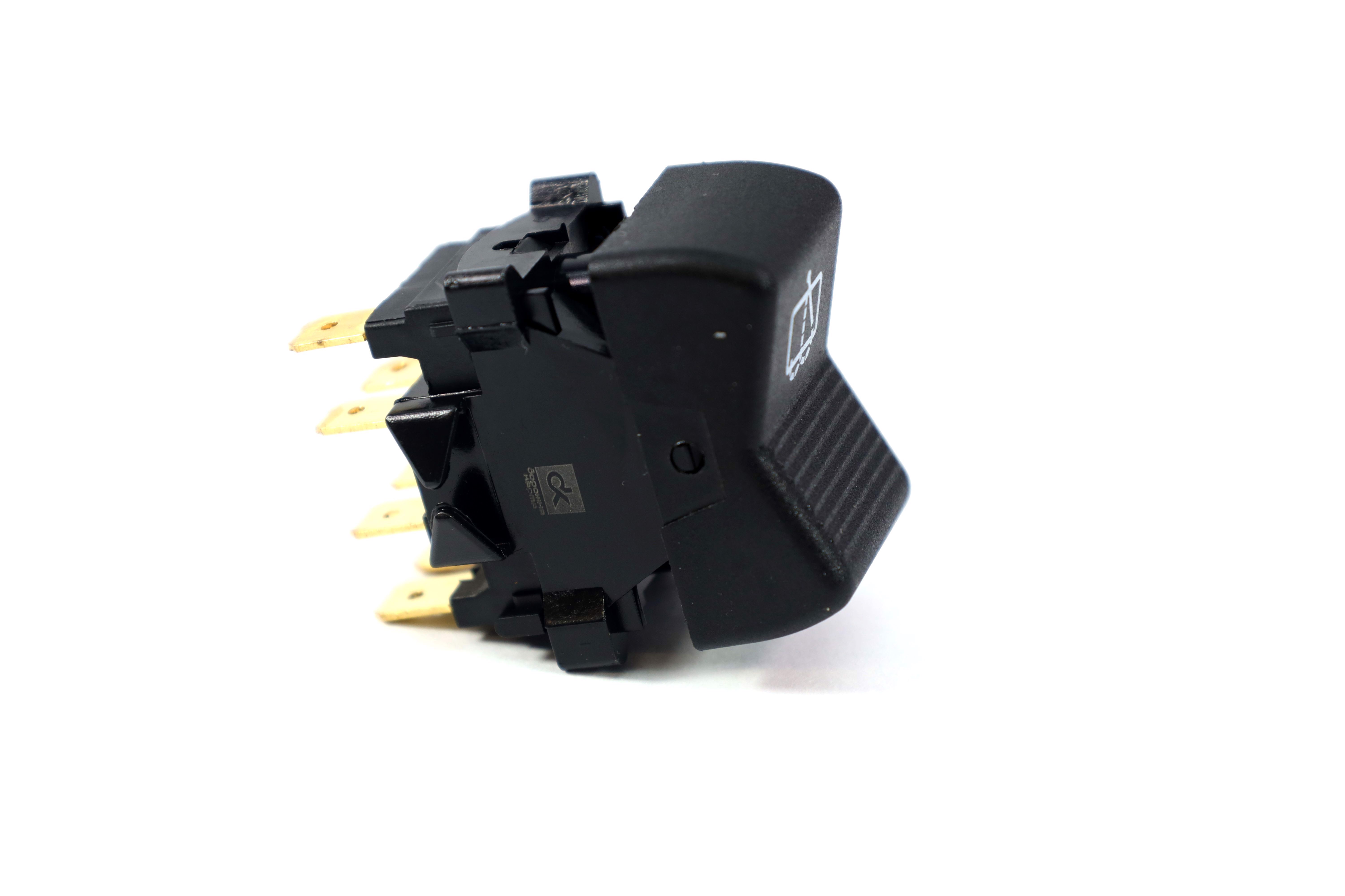 Изображение 6