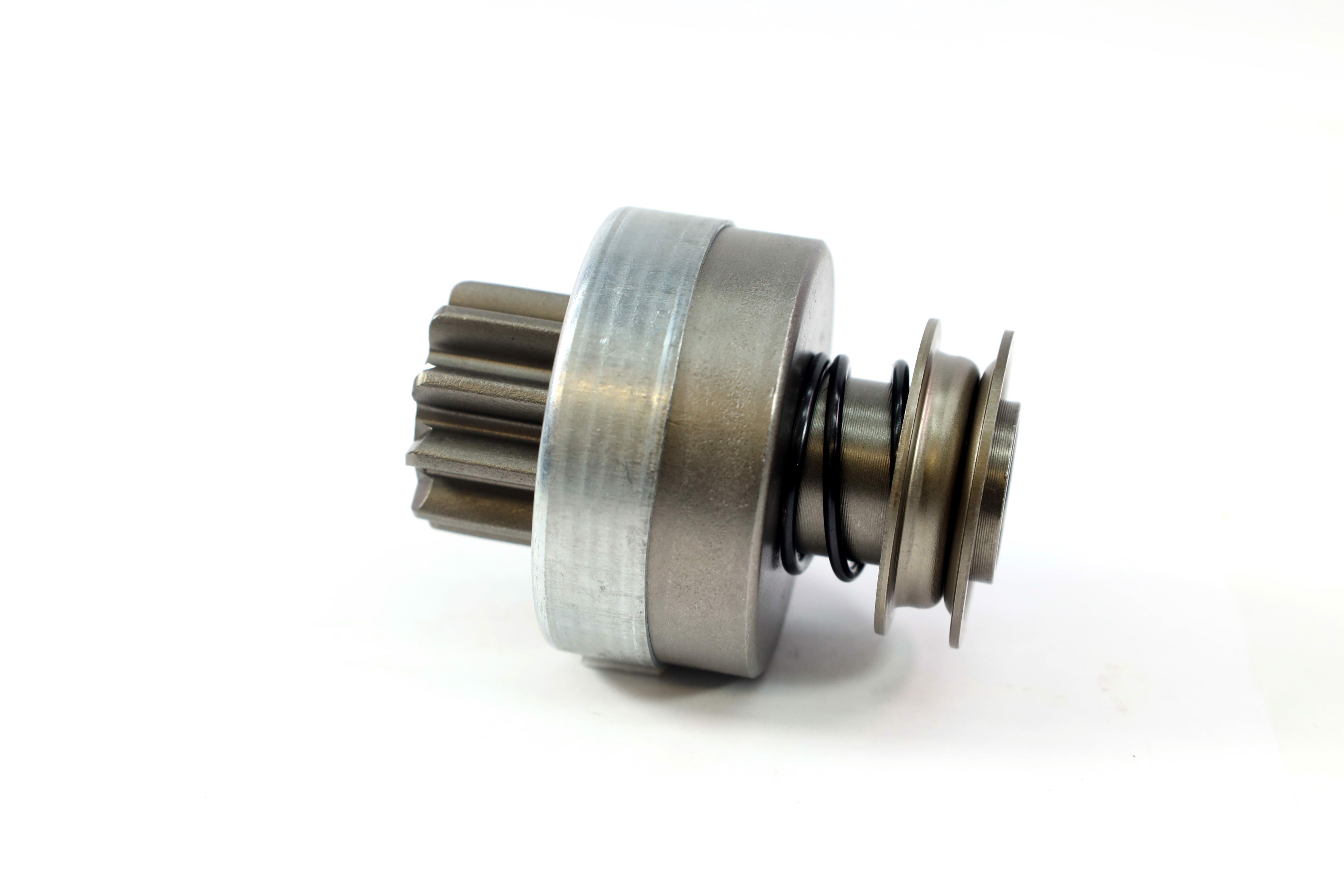 Зображення 4