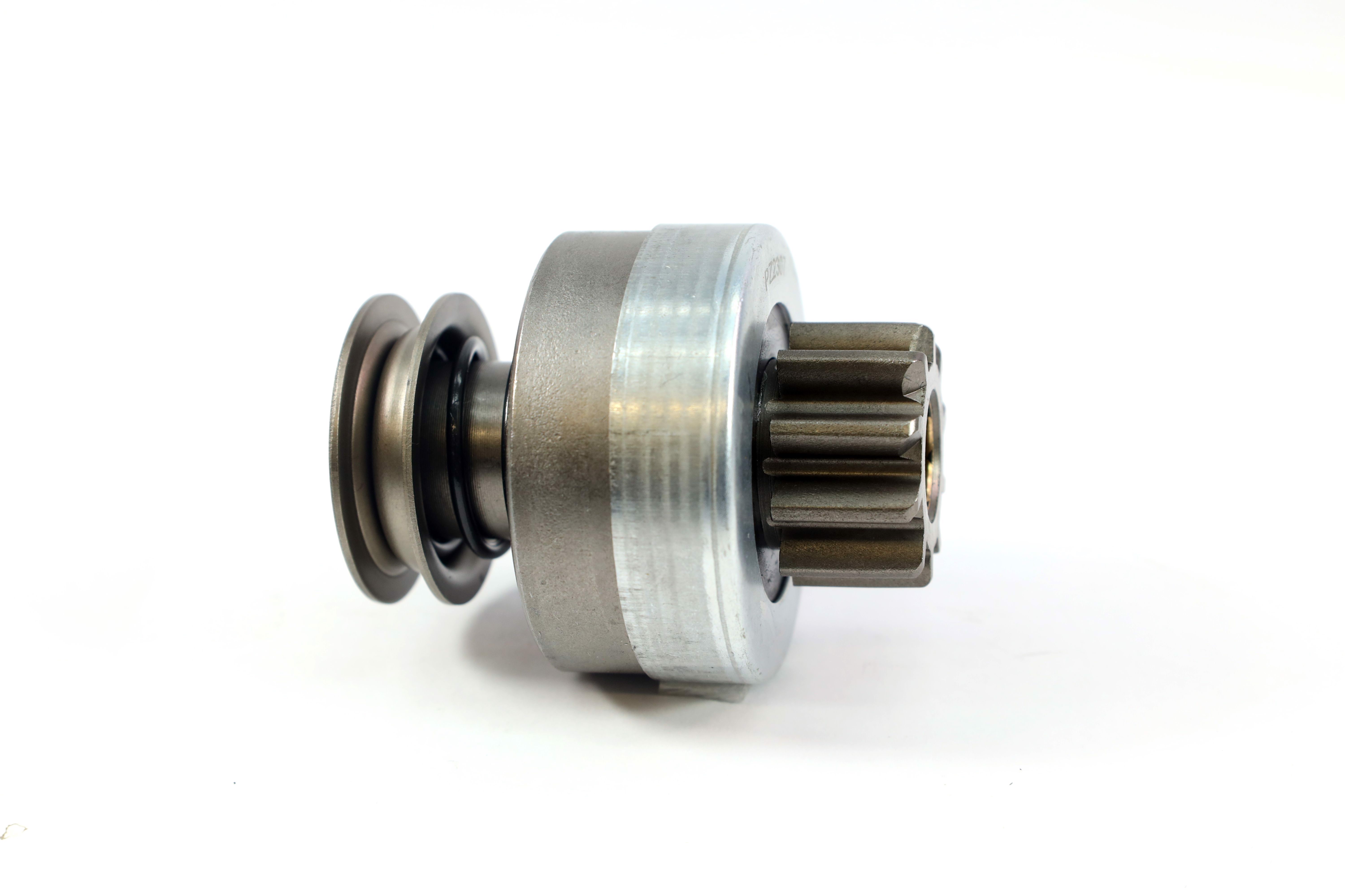 Зображення 6