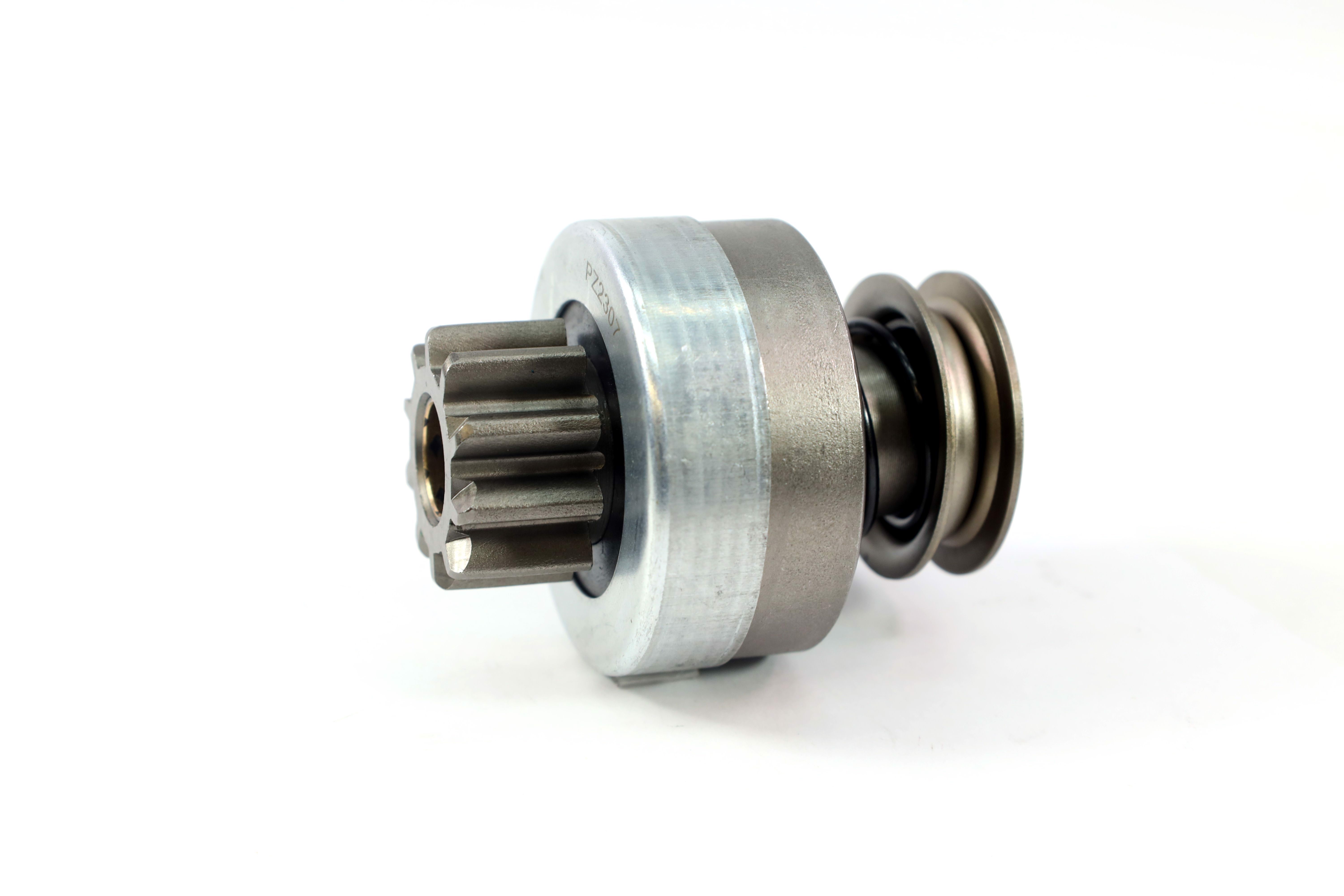 Зображення 3