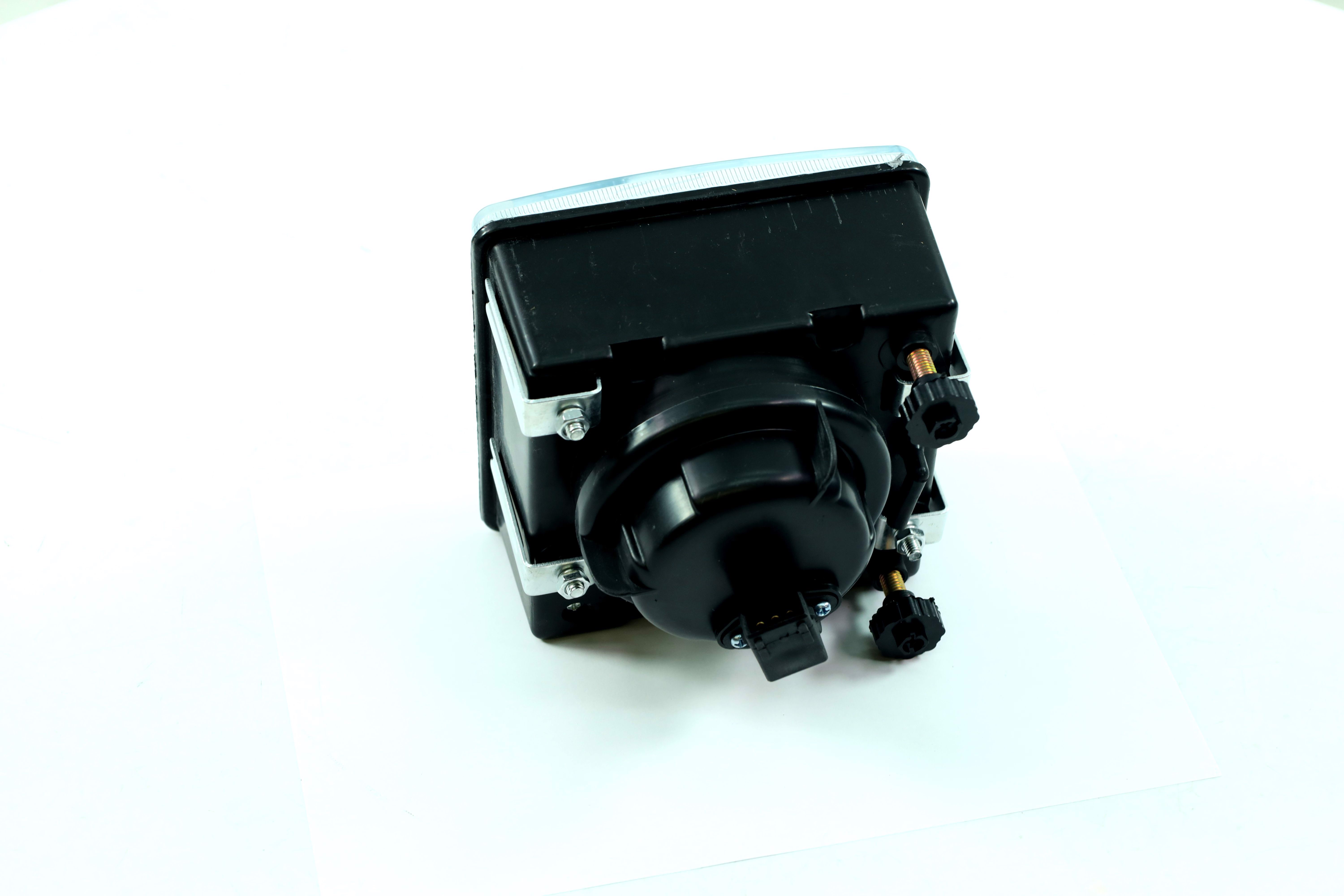 Изображение 4