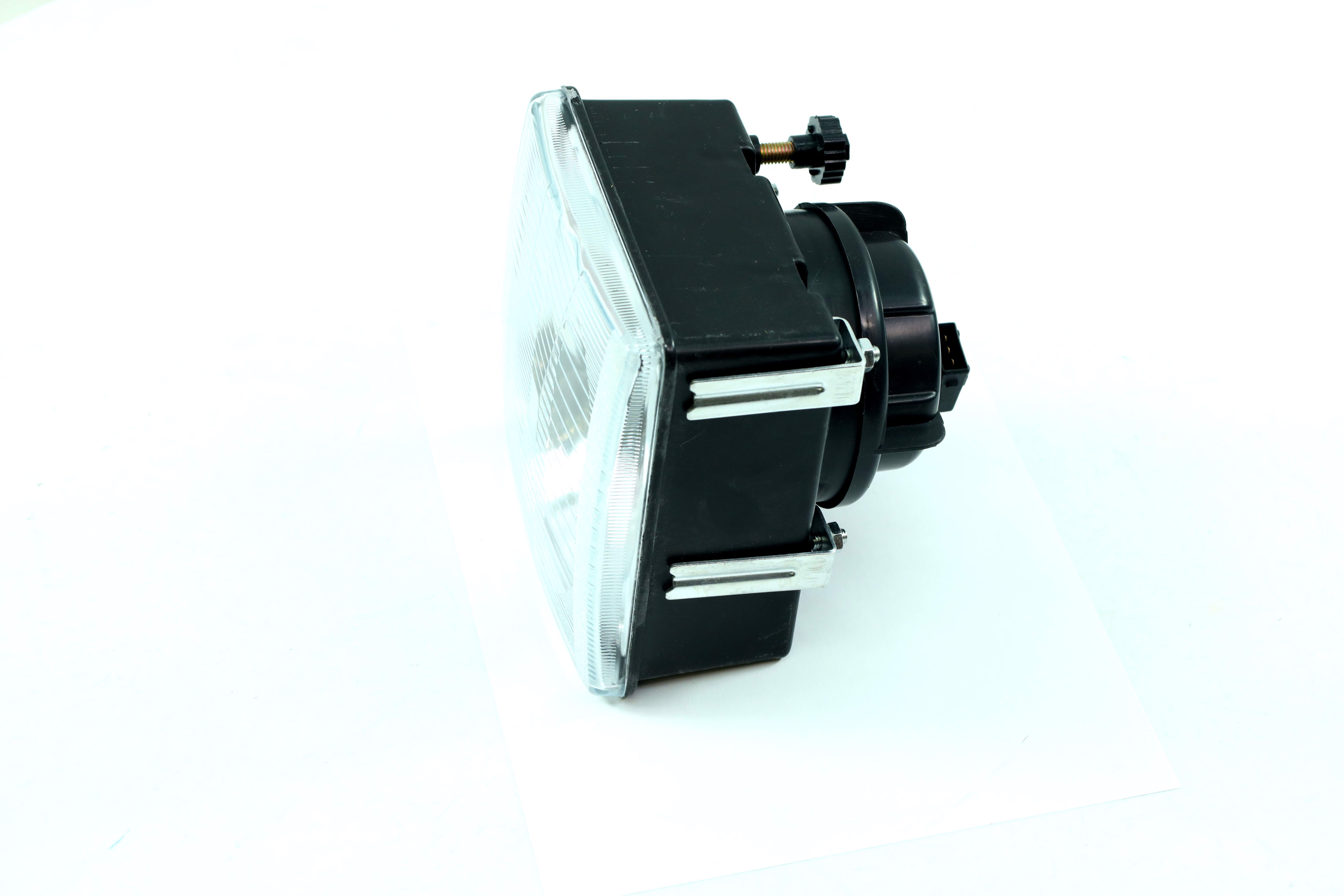 Изображение 5