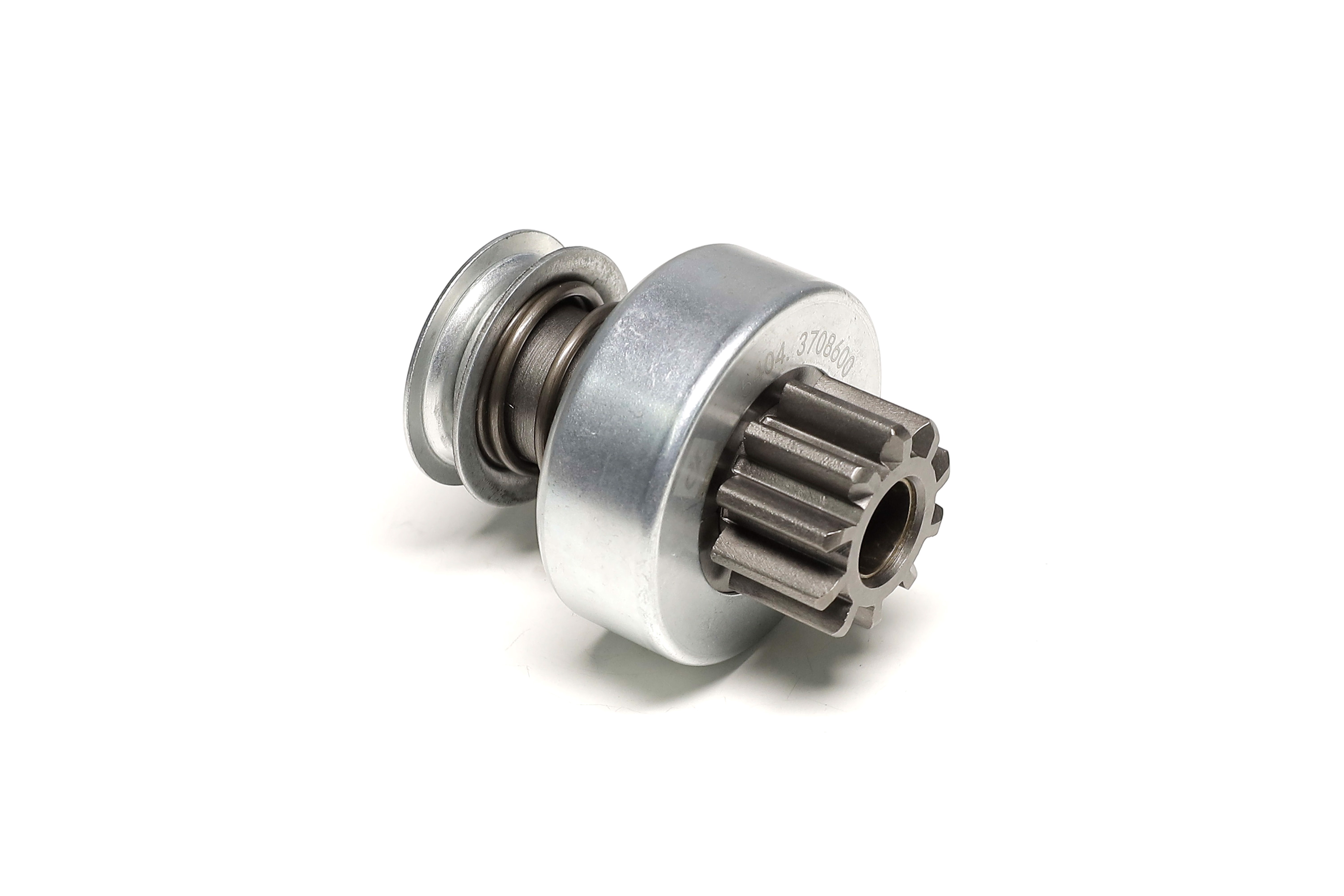 Зображення 1