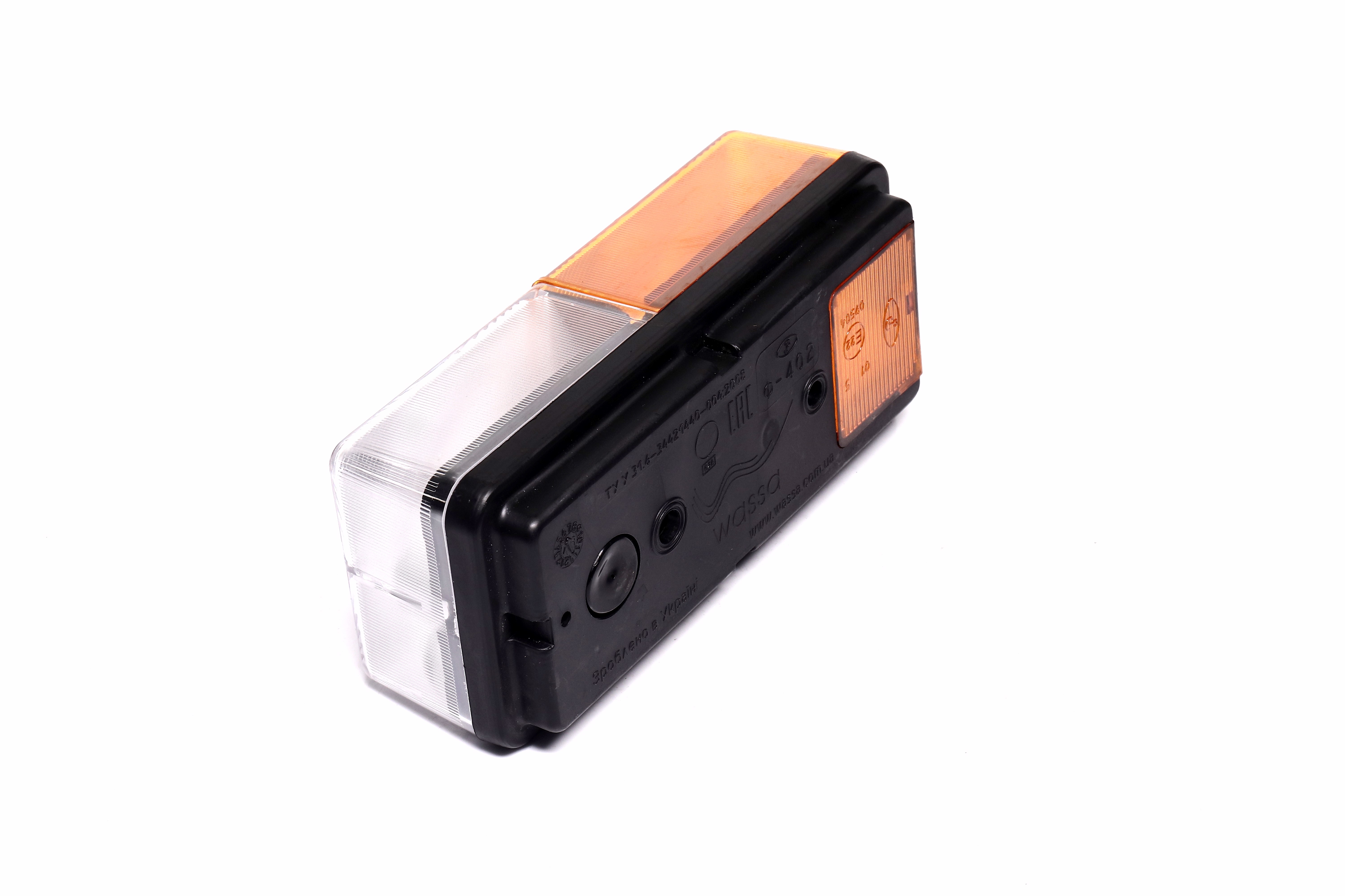 Зображення 6