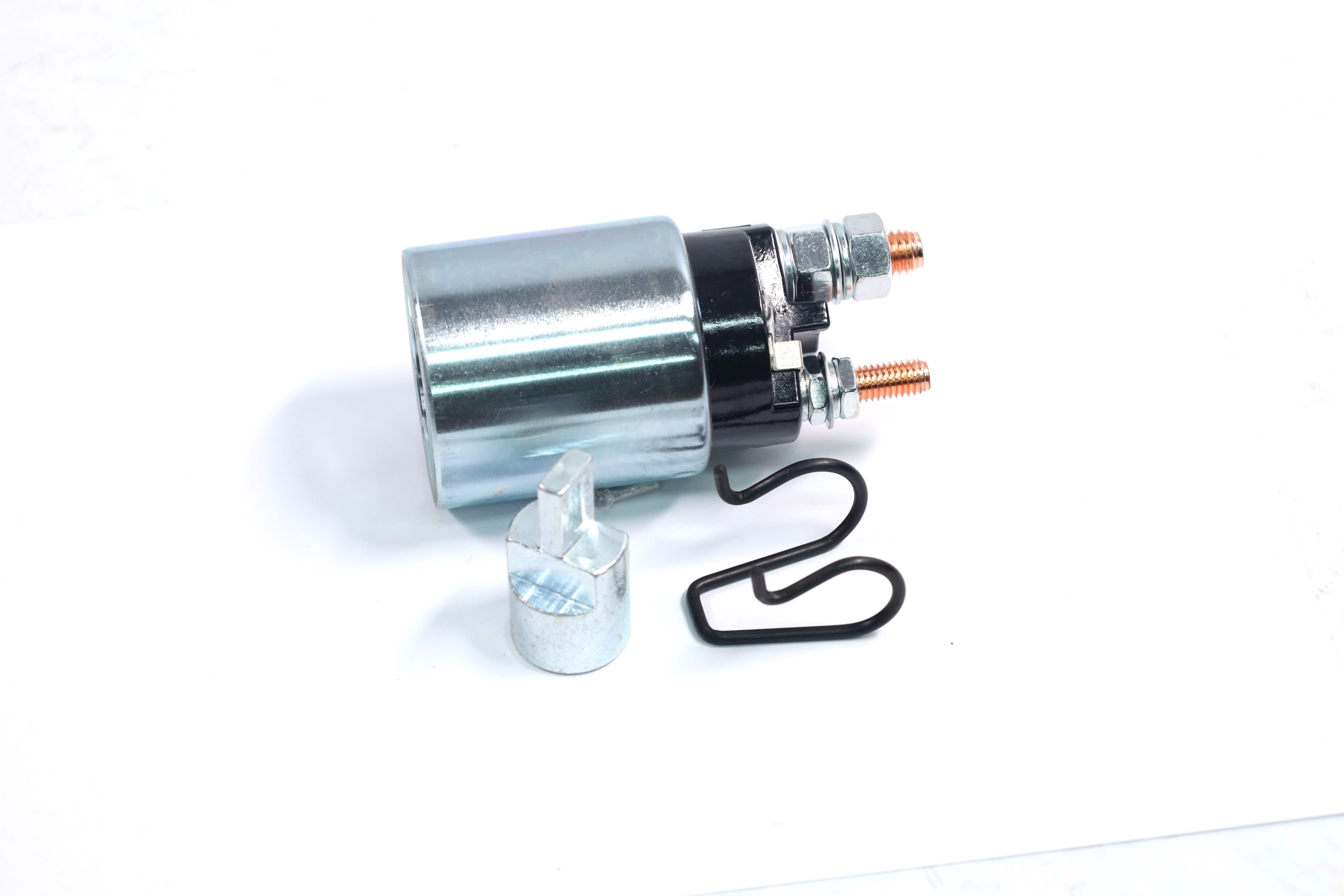 Зображення 6