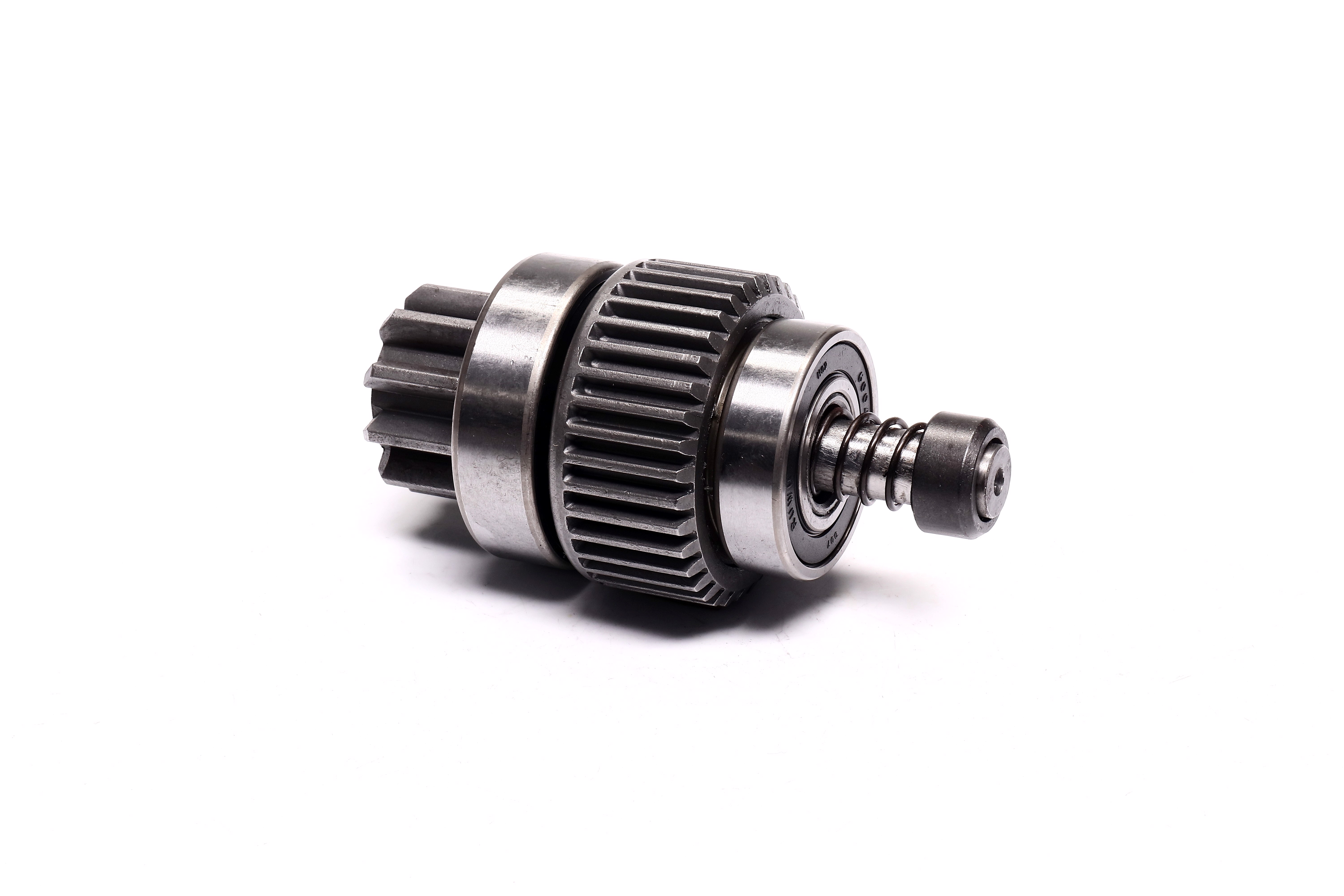 Зображення 4