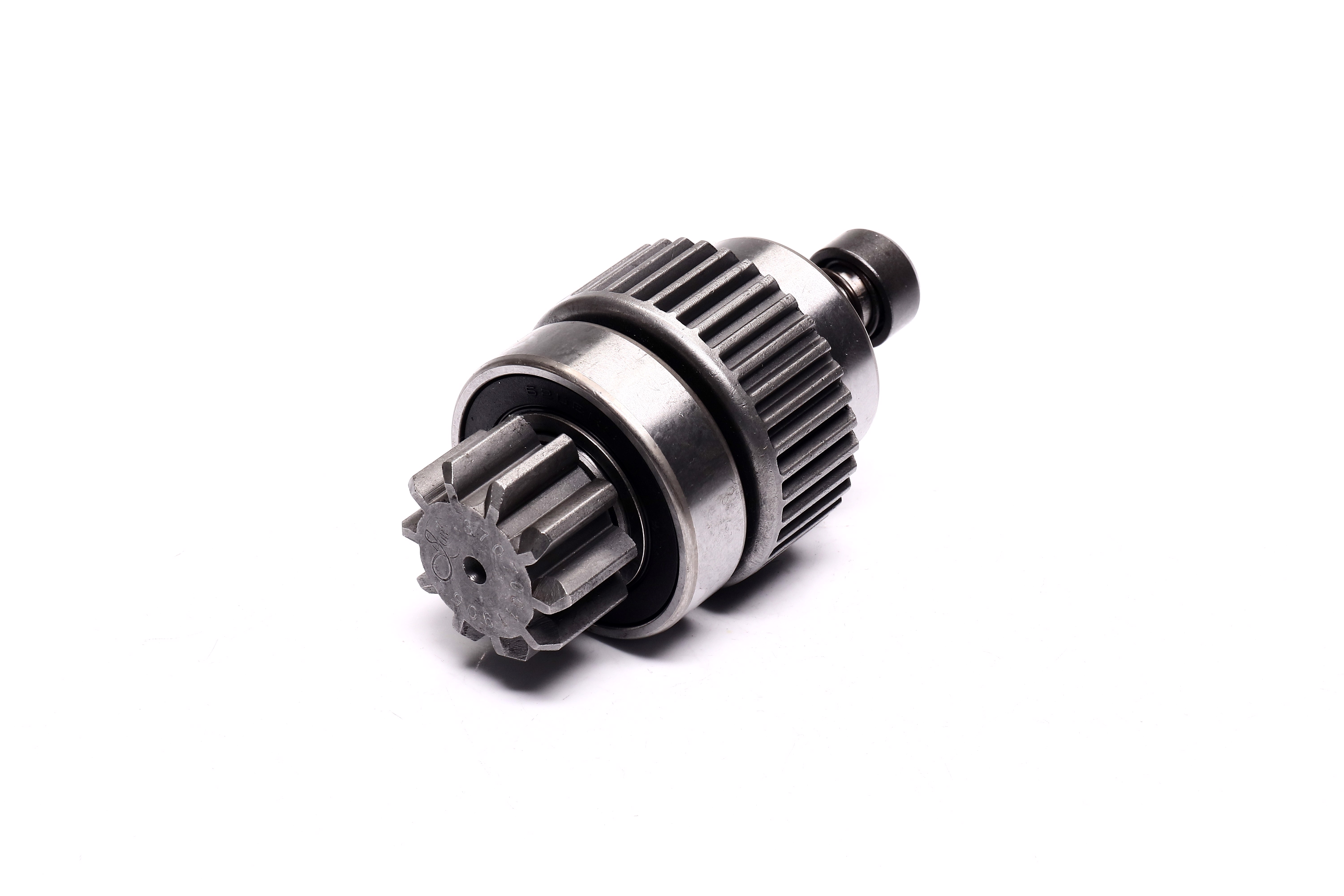 Зображення 6