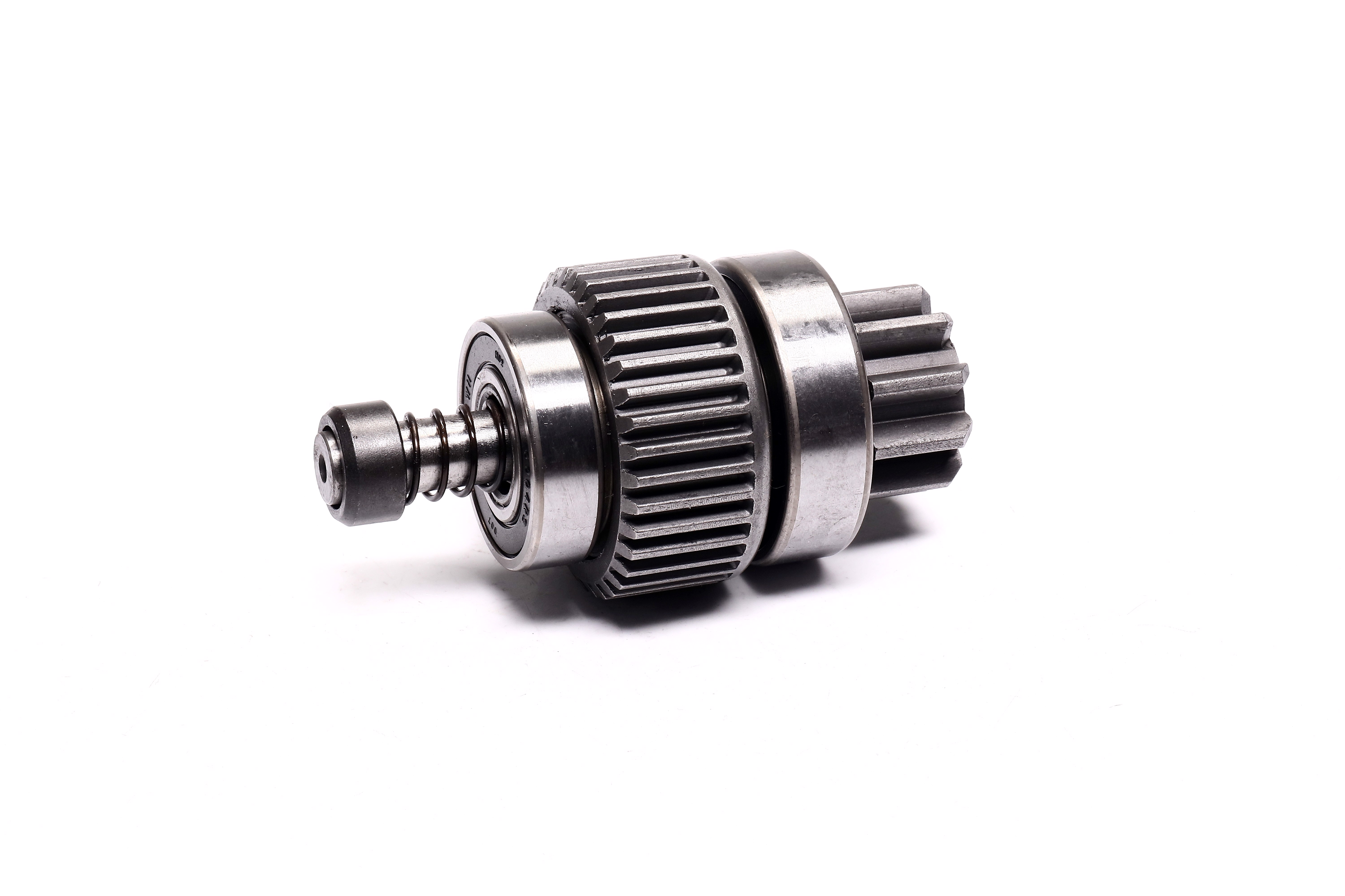 Зображення 2