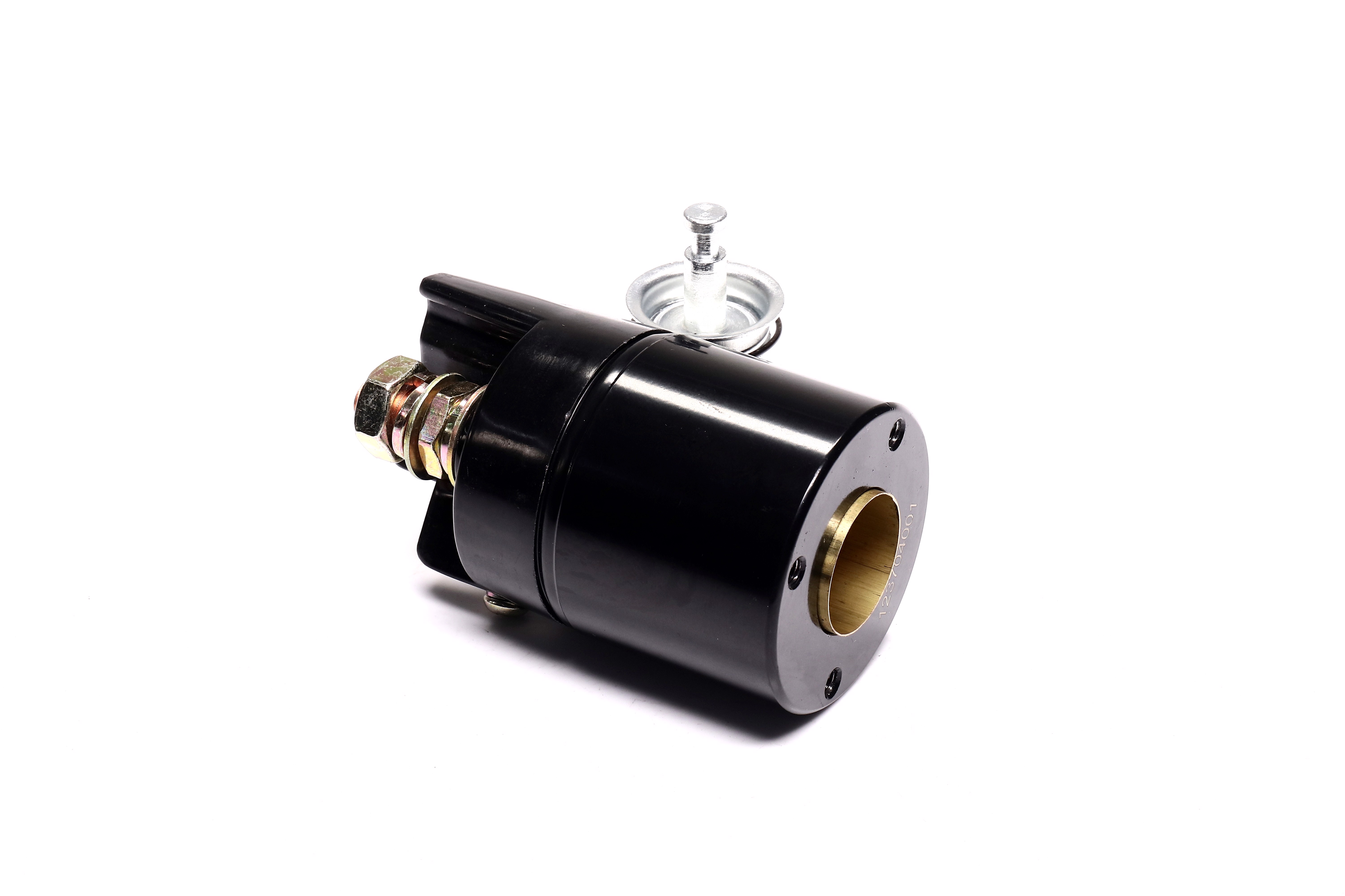 Зображення 7