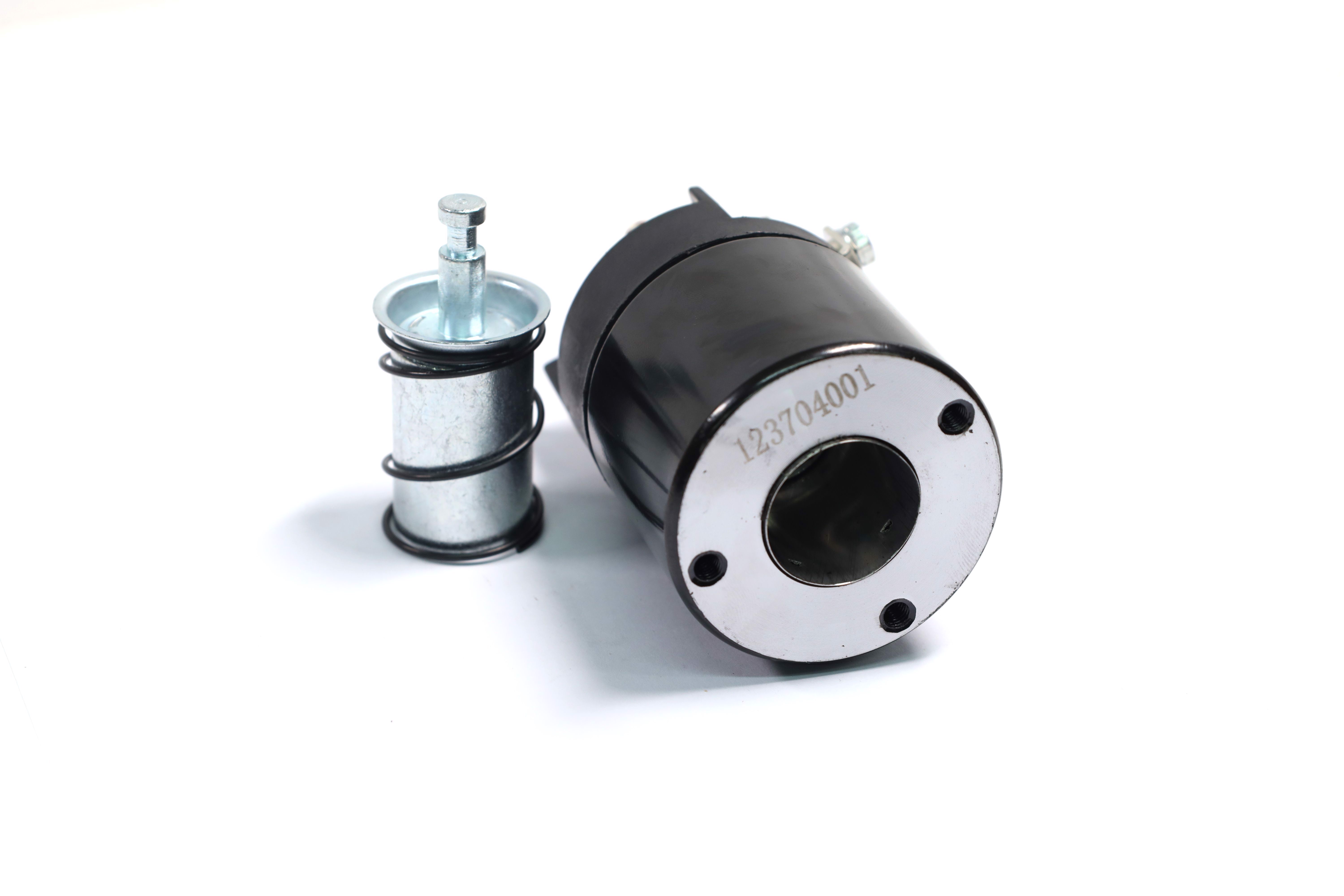 Зображення 10