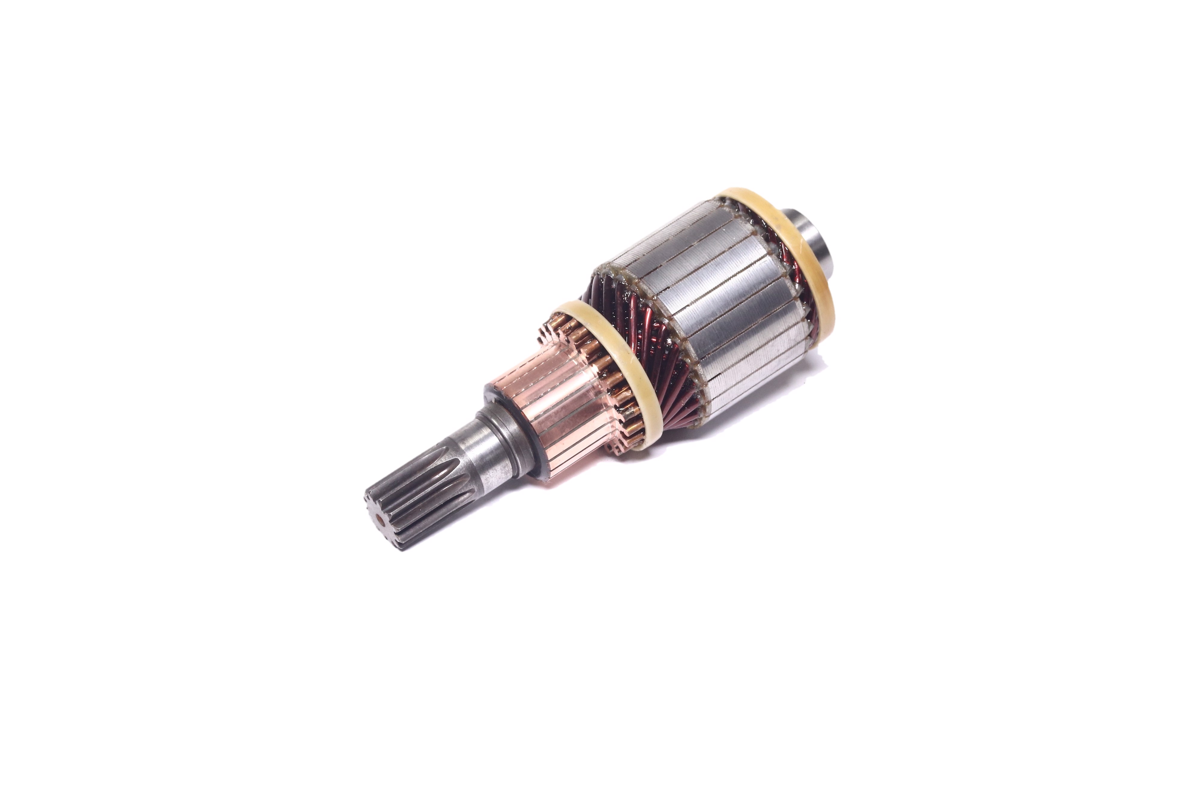 Зображення 6