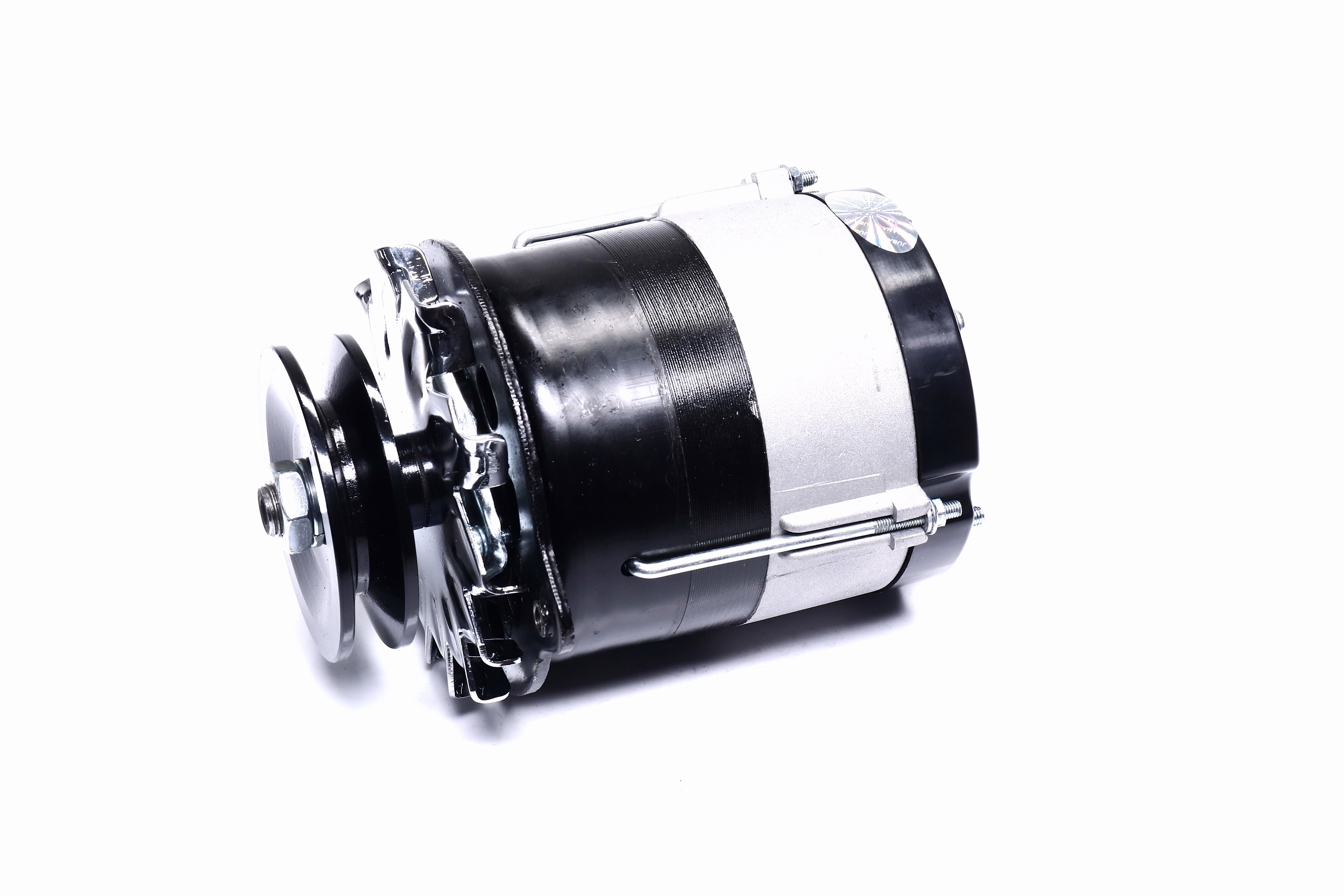 Зображення 5