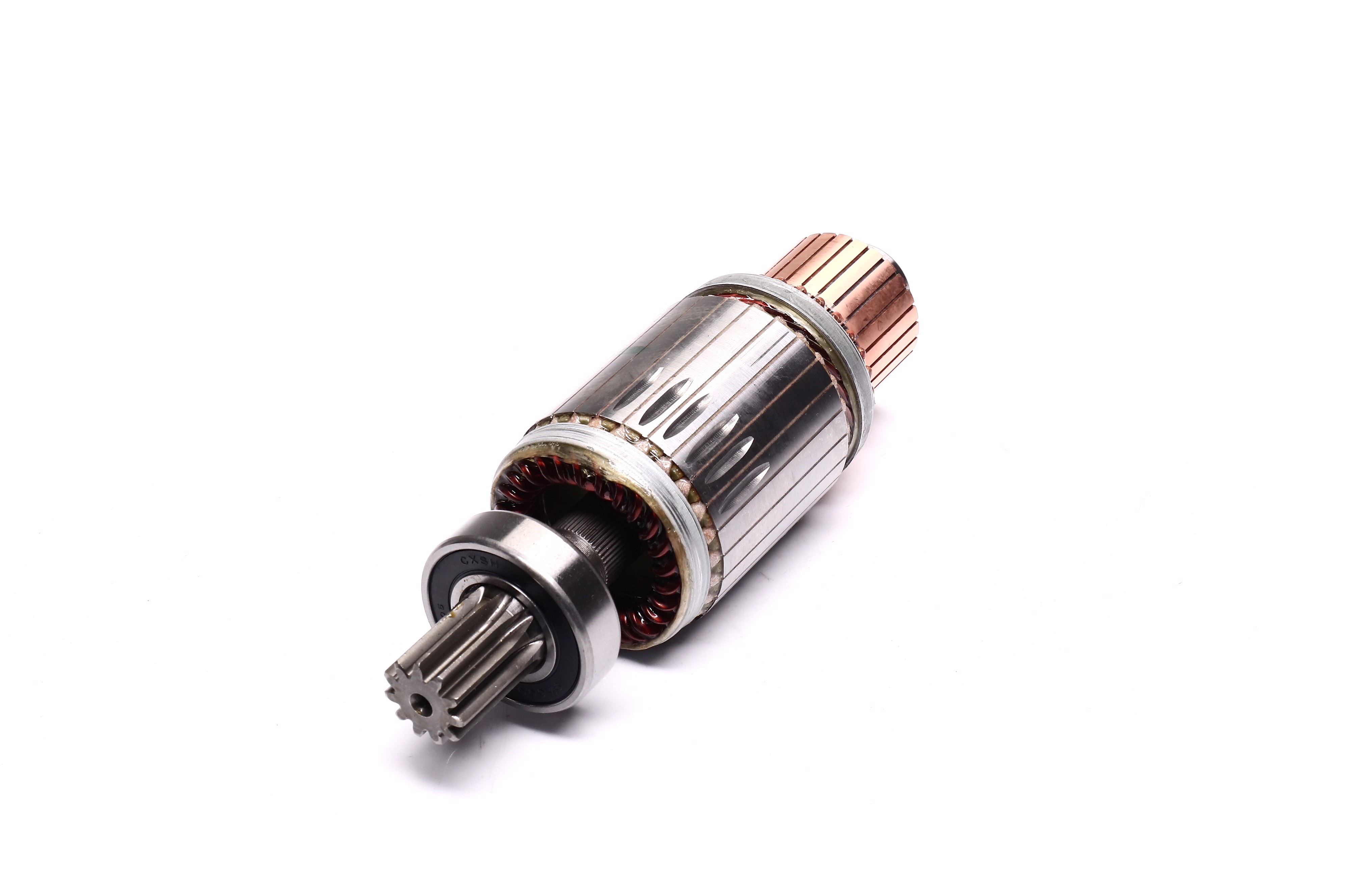 Зображення 6