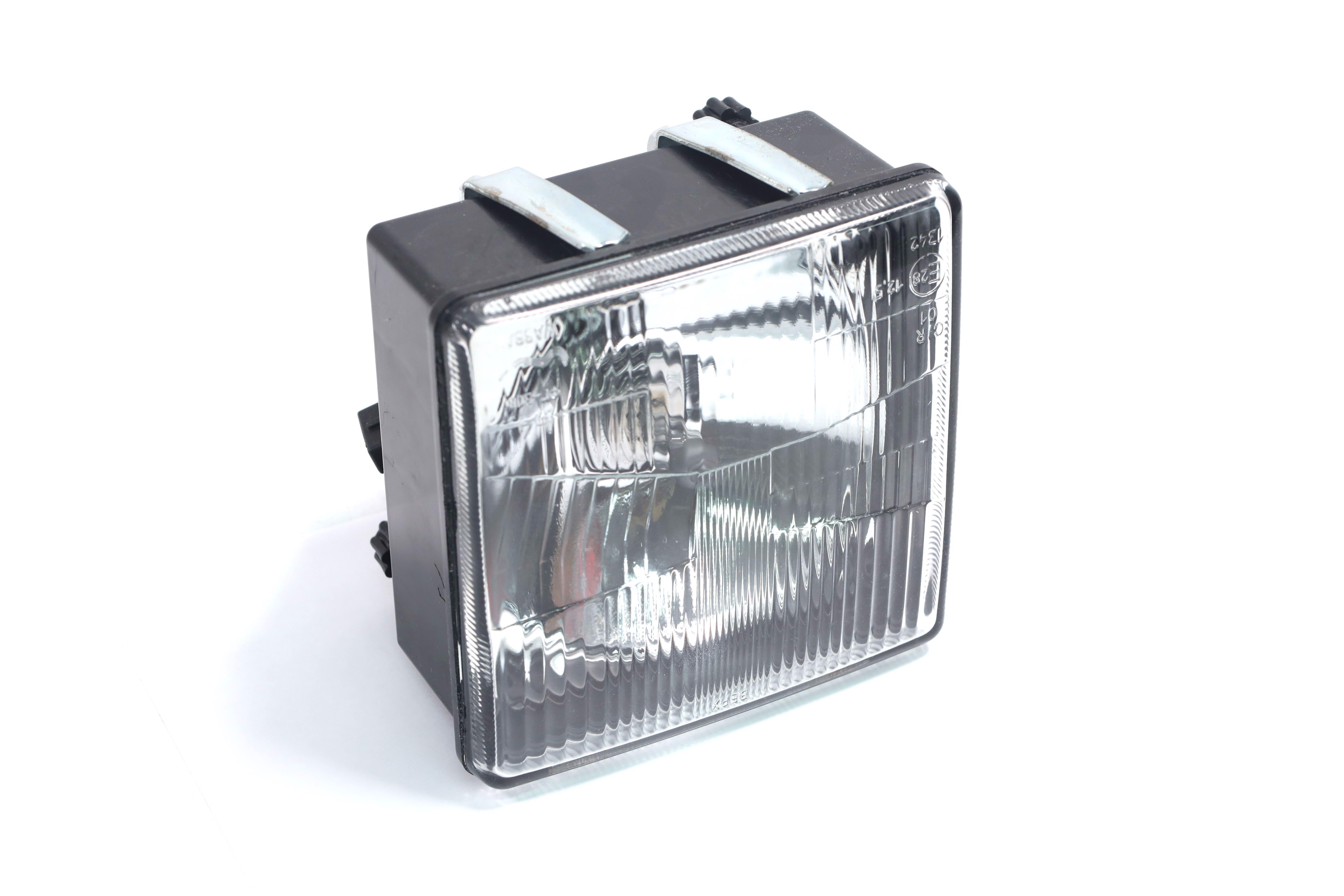 Зображення 1