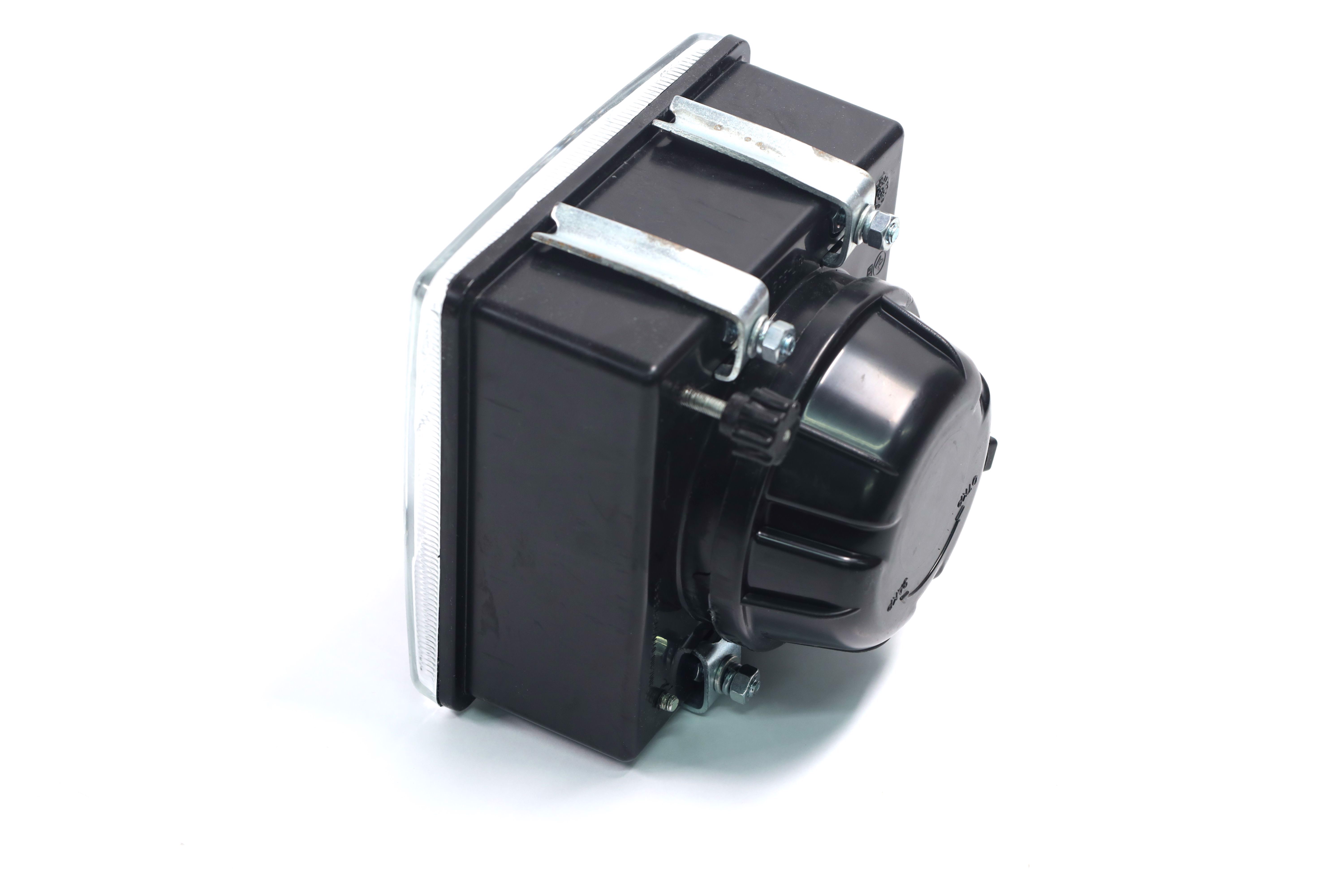 Зображення 4