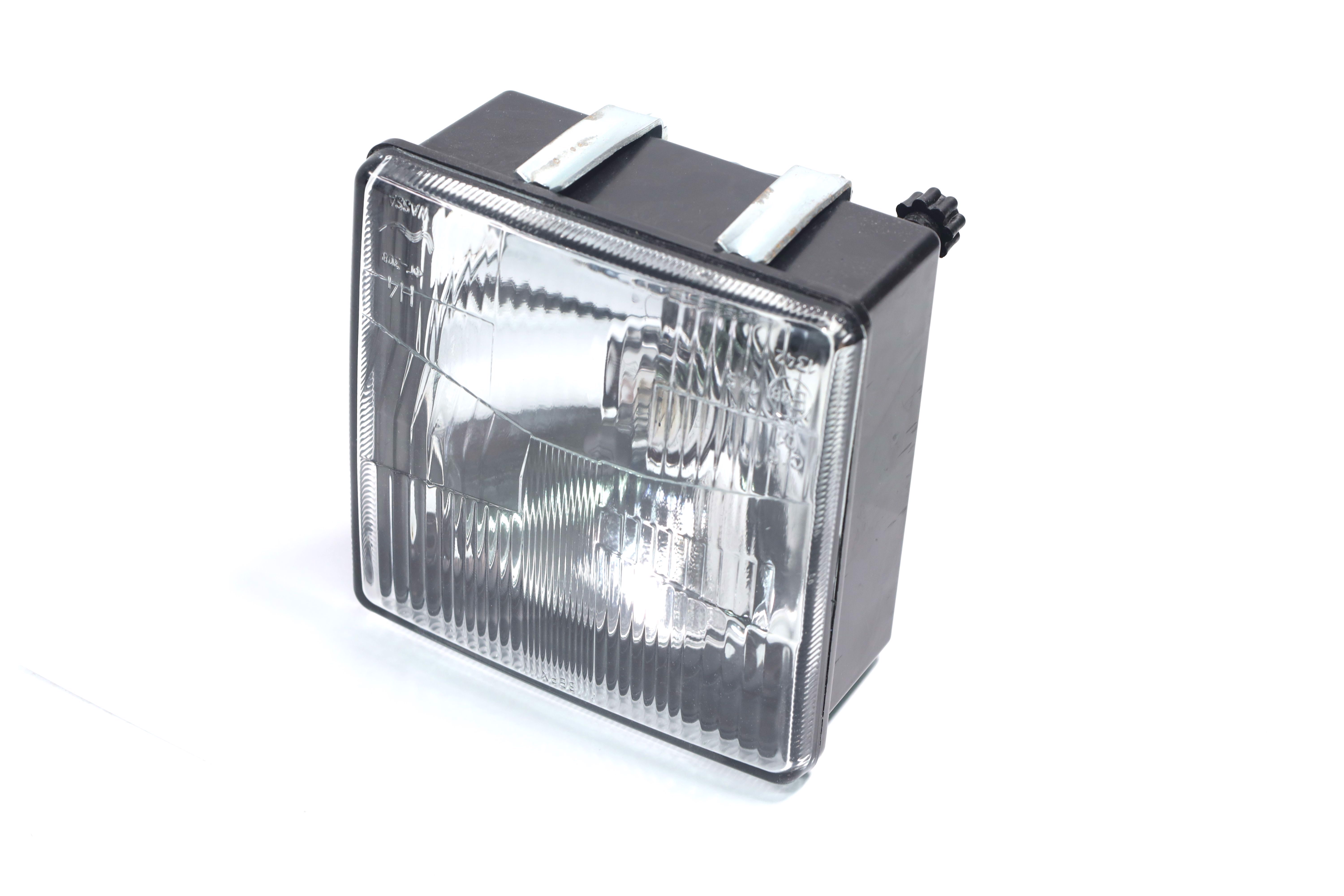 Зображення 2