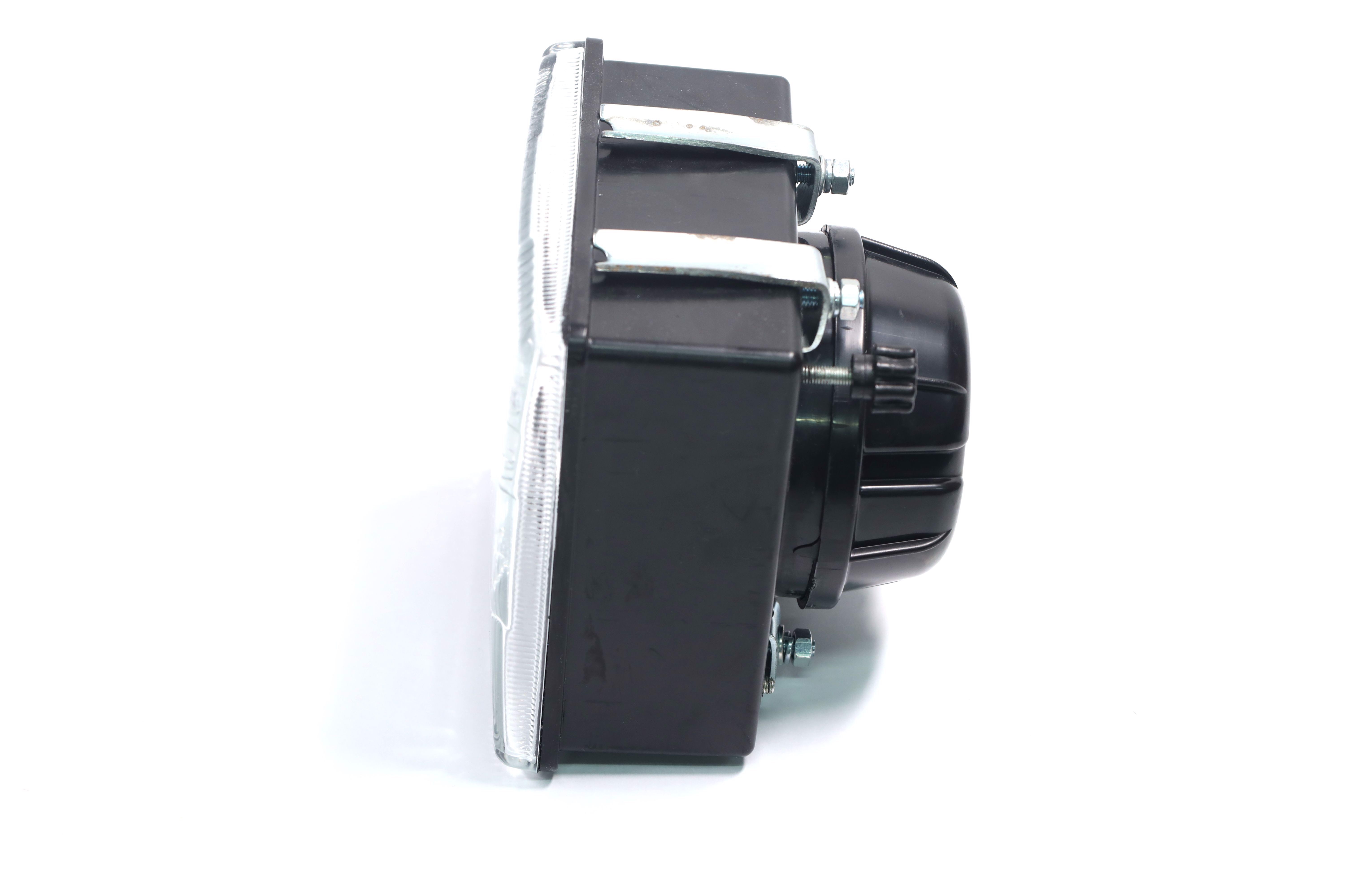 Зображення 3