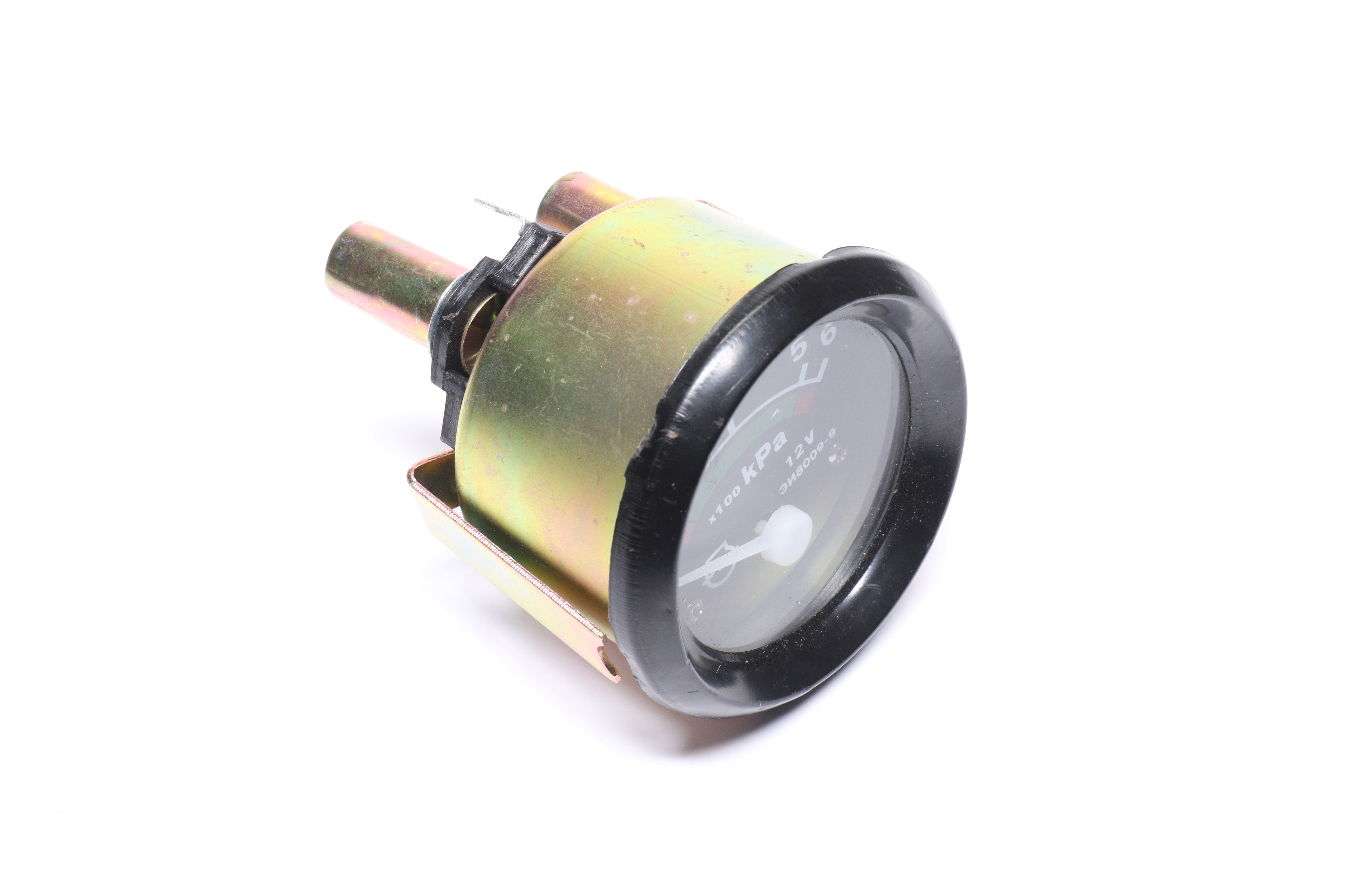 Зображення 1