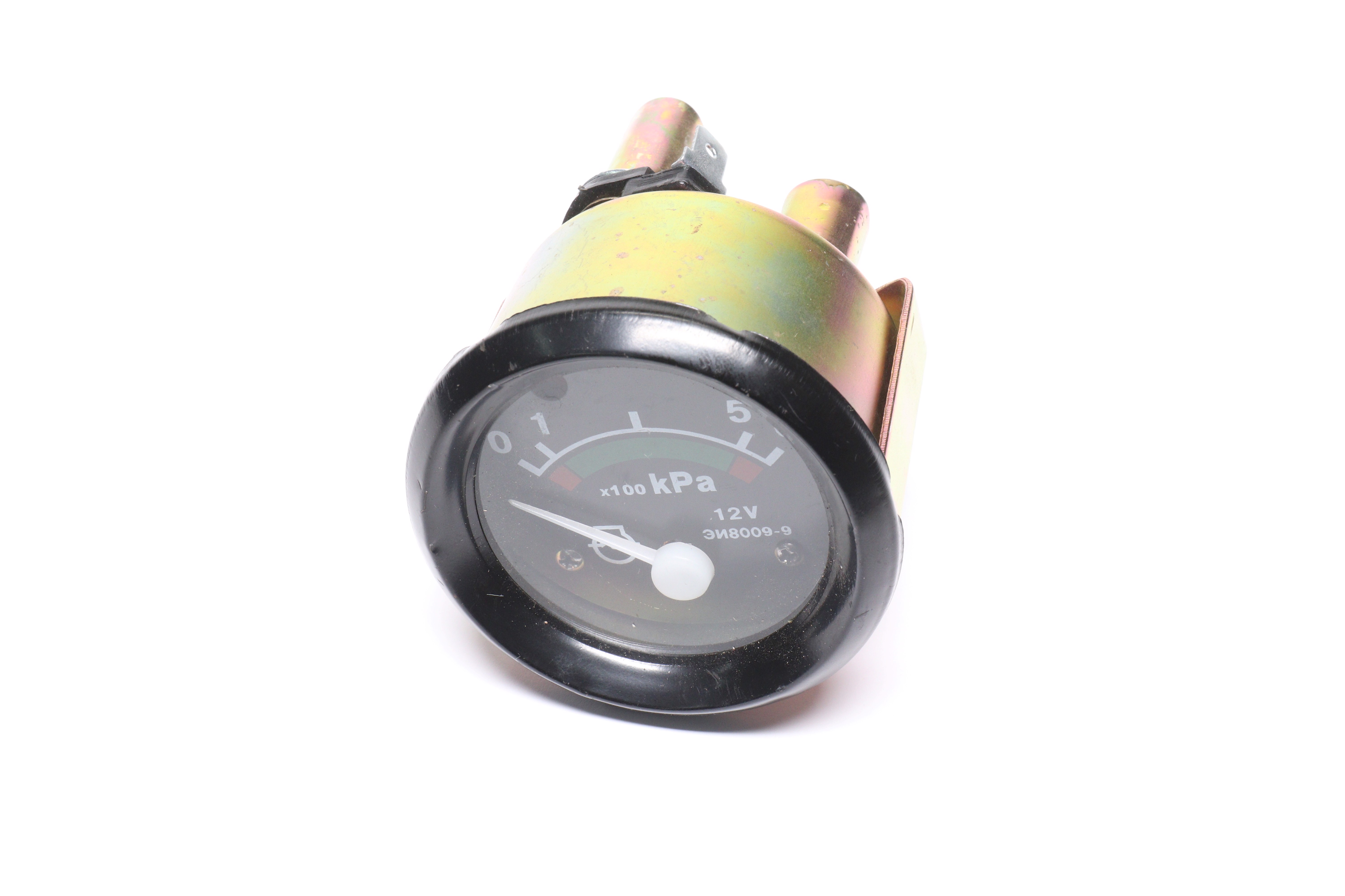 Зображення 2