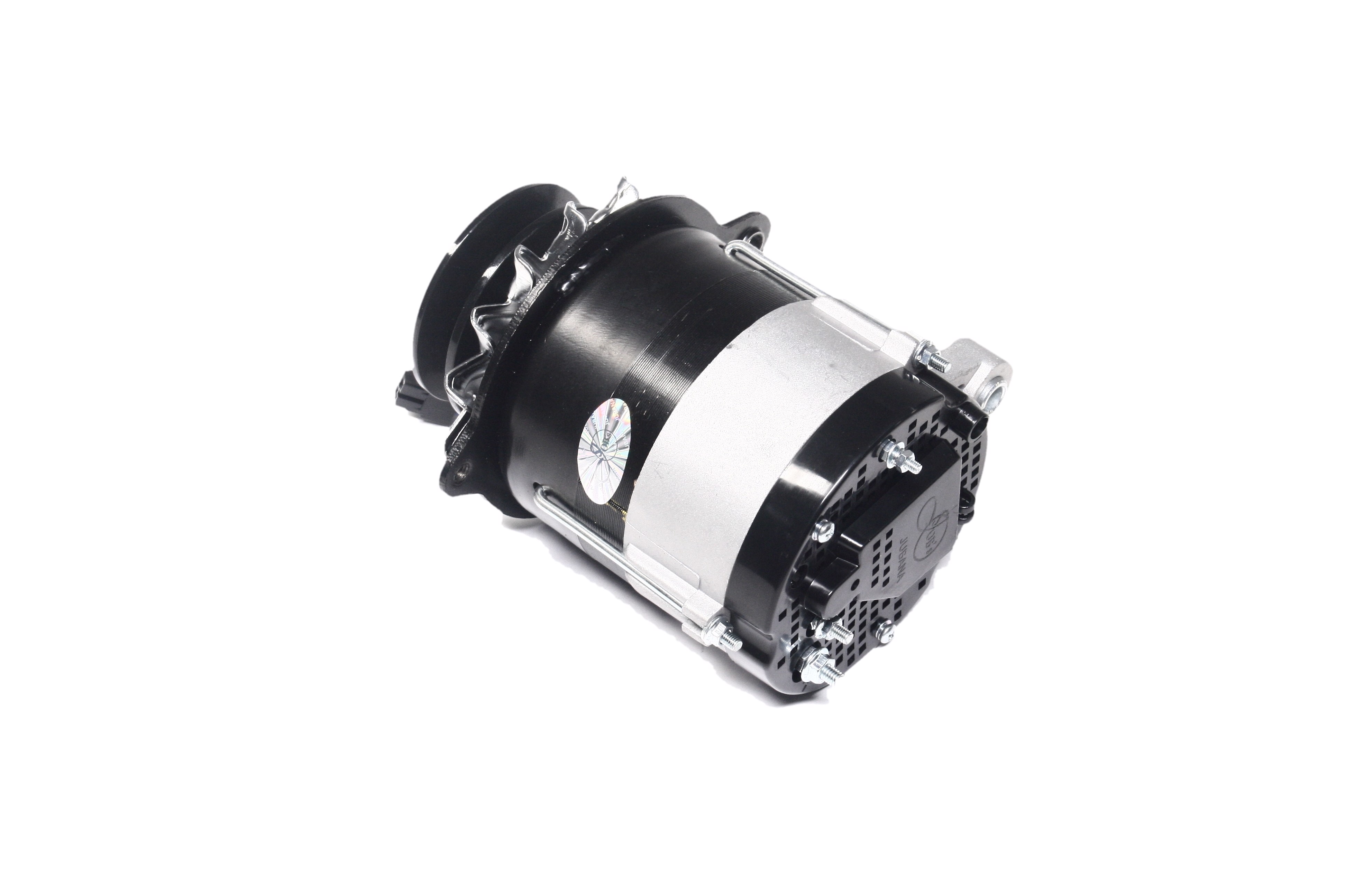 Зображення 4