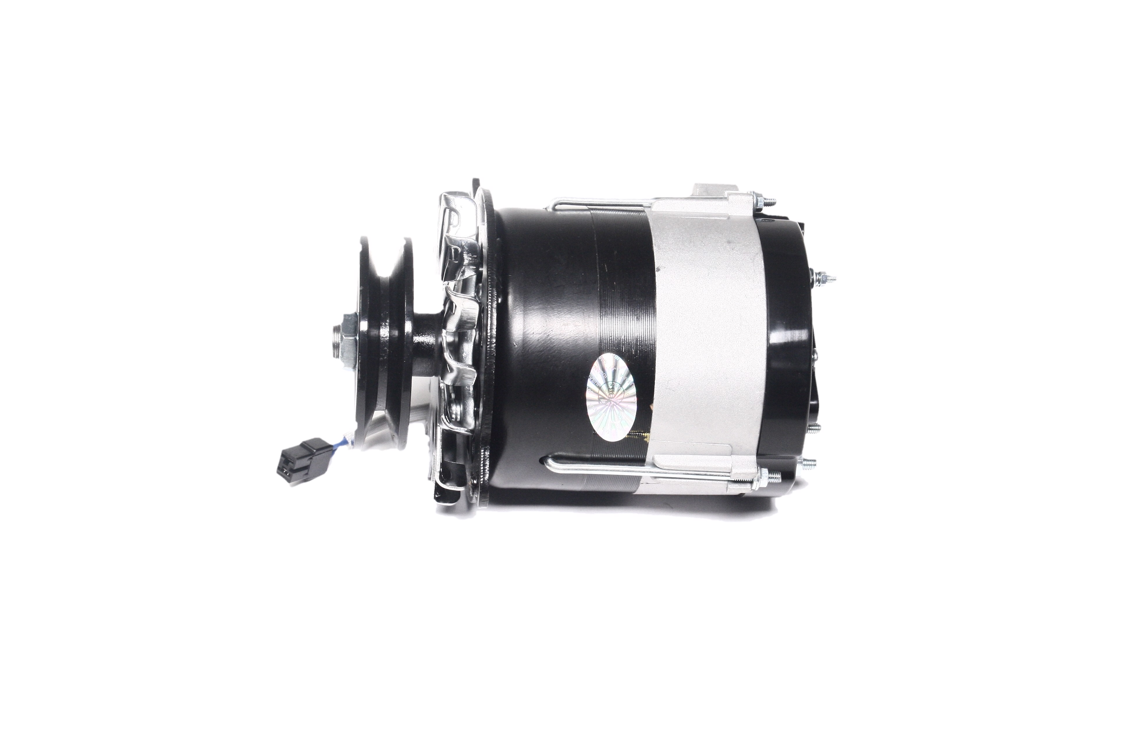 Зображення 5