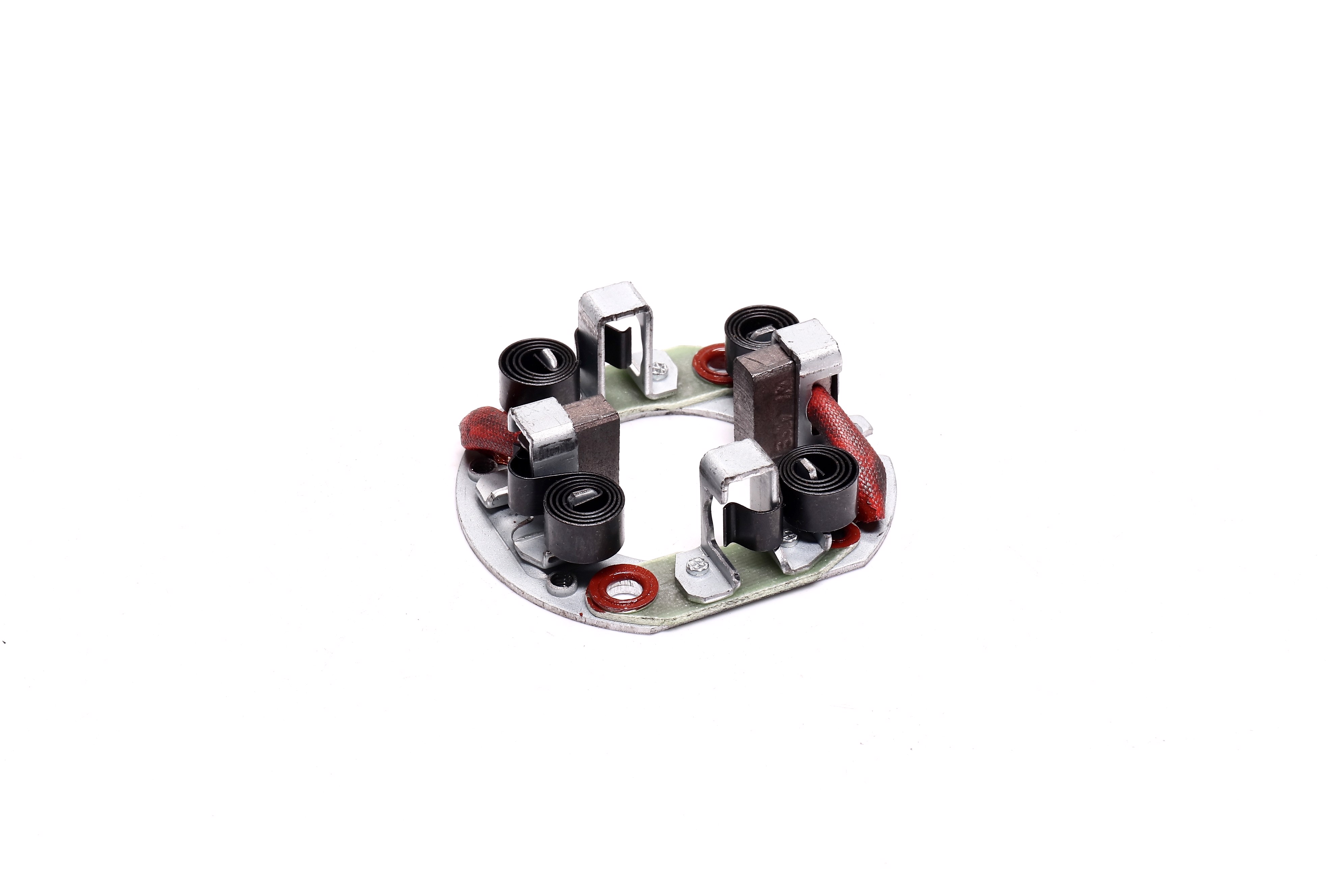 Зображення 2