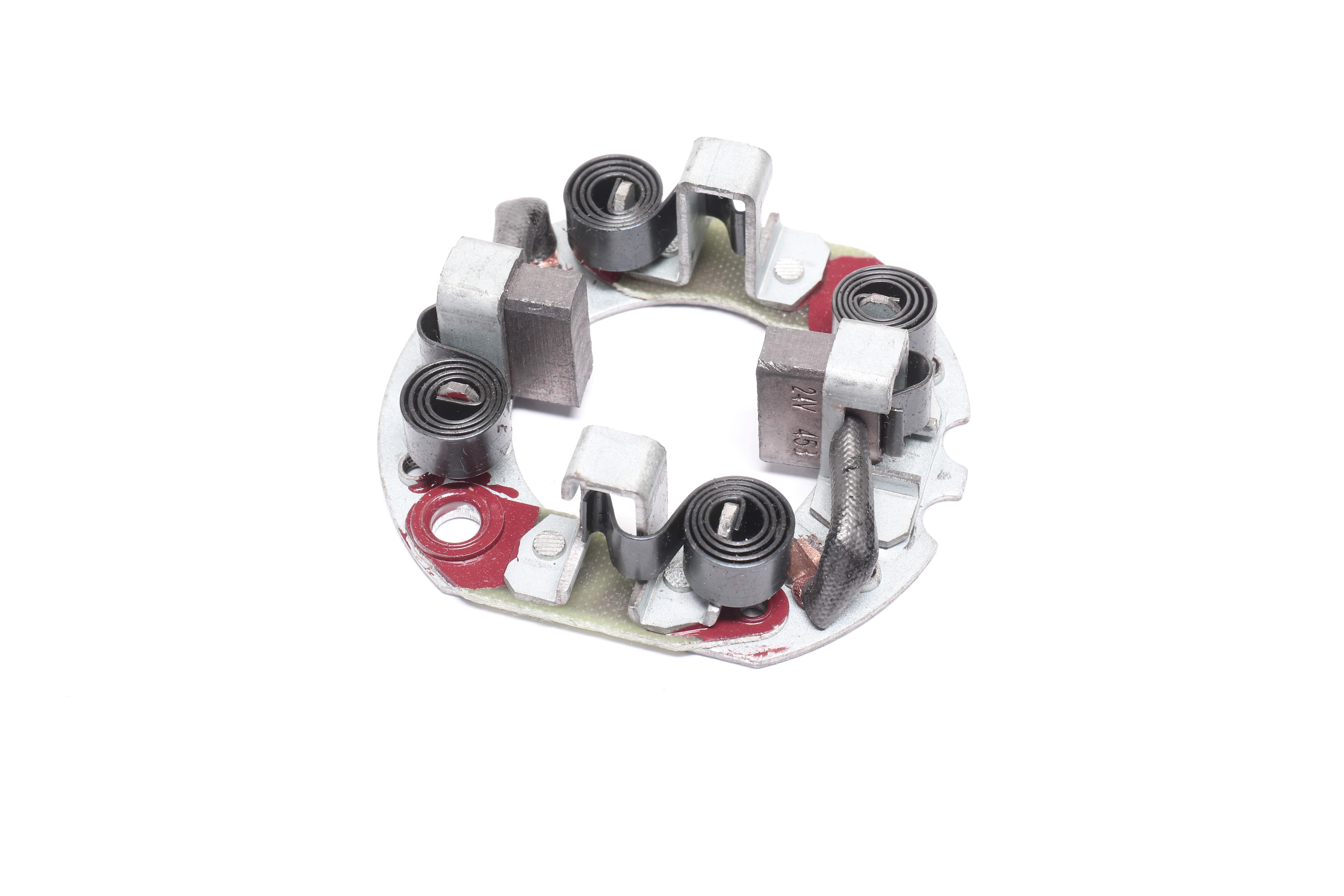 Зображення 4