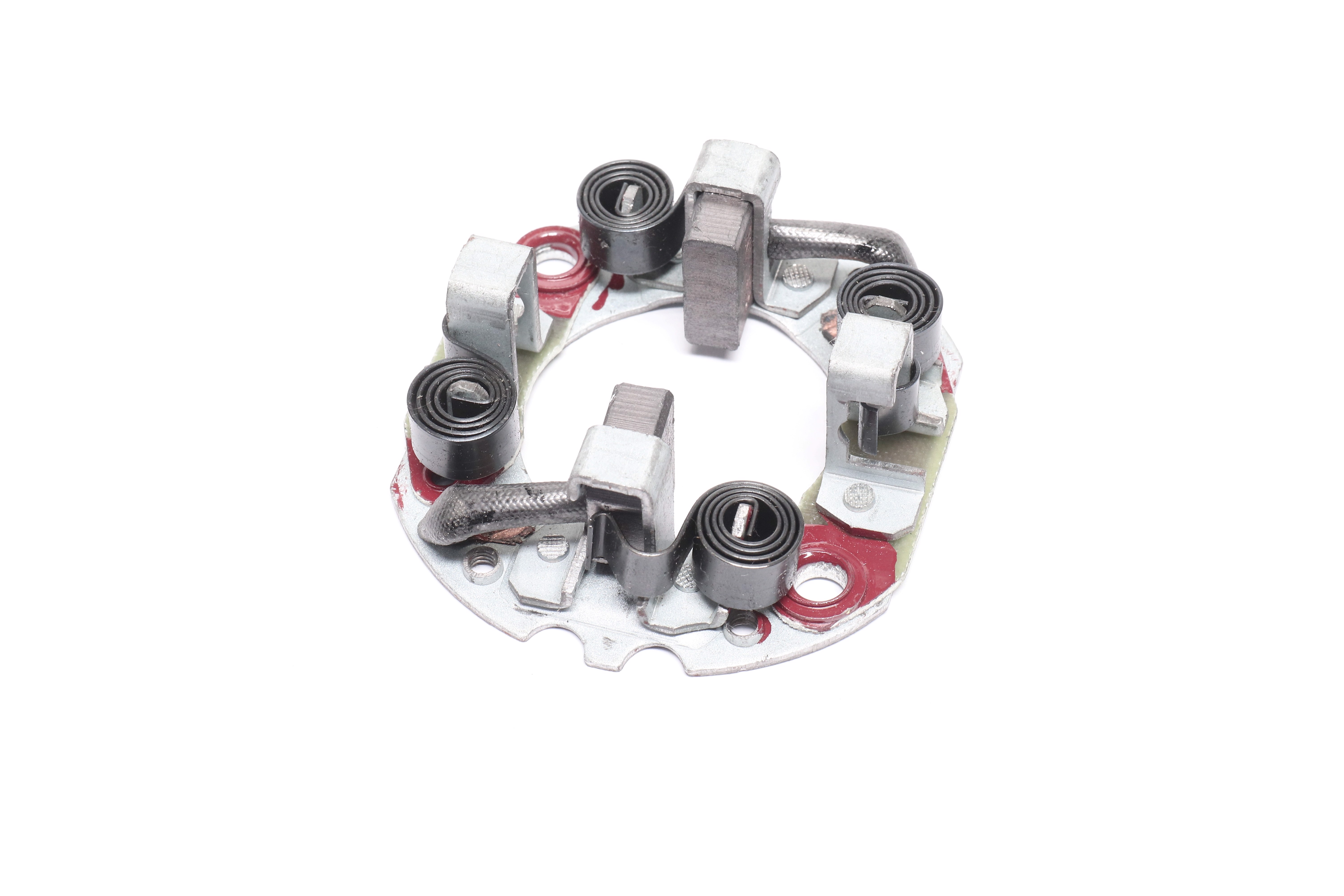 Зображення 5