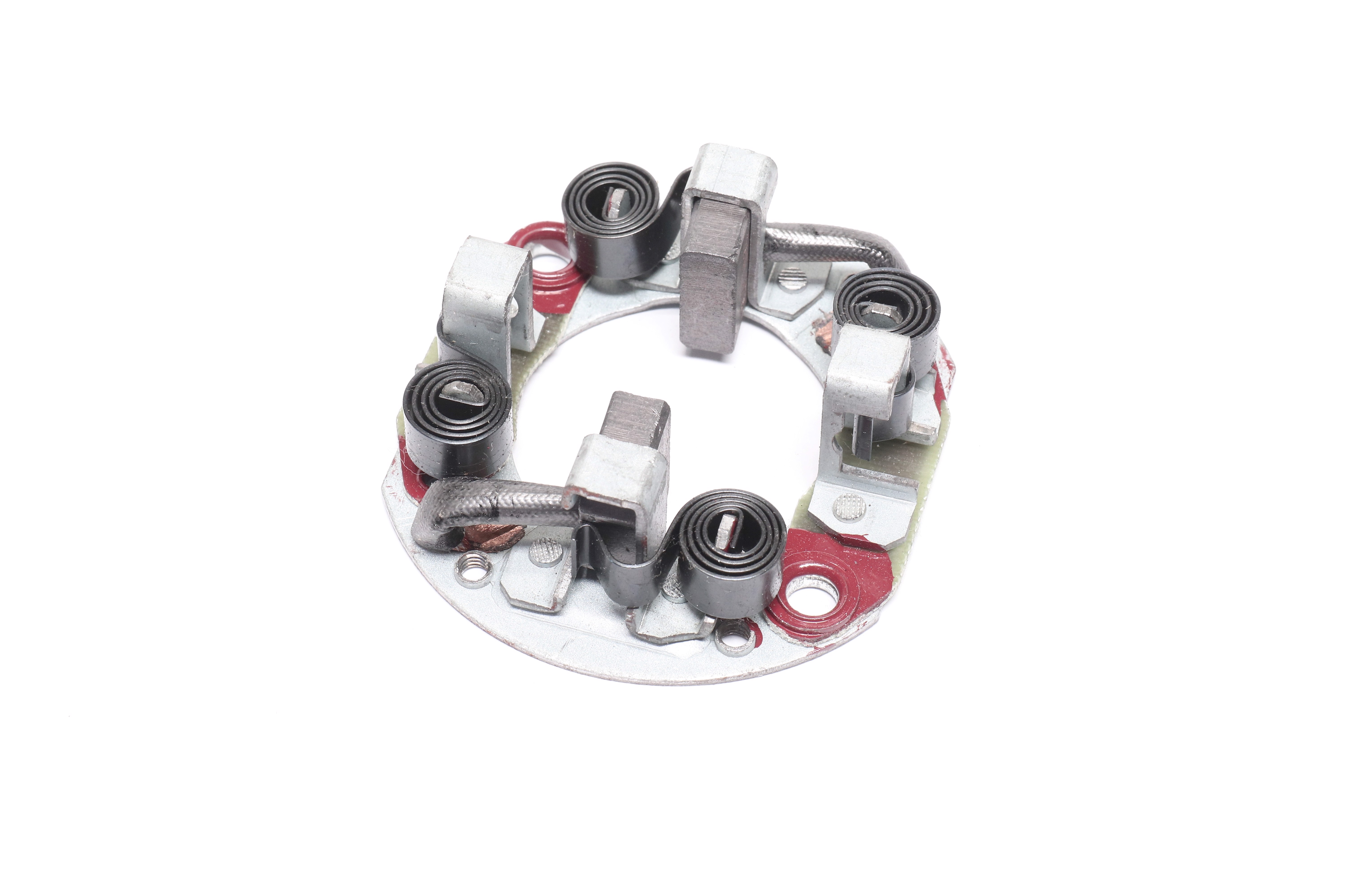 Зображення 2