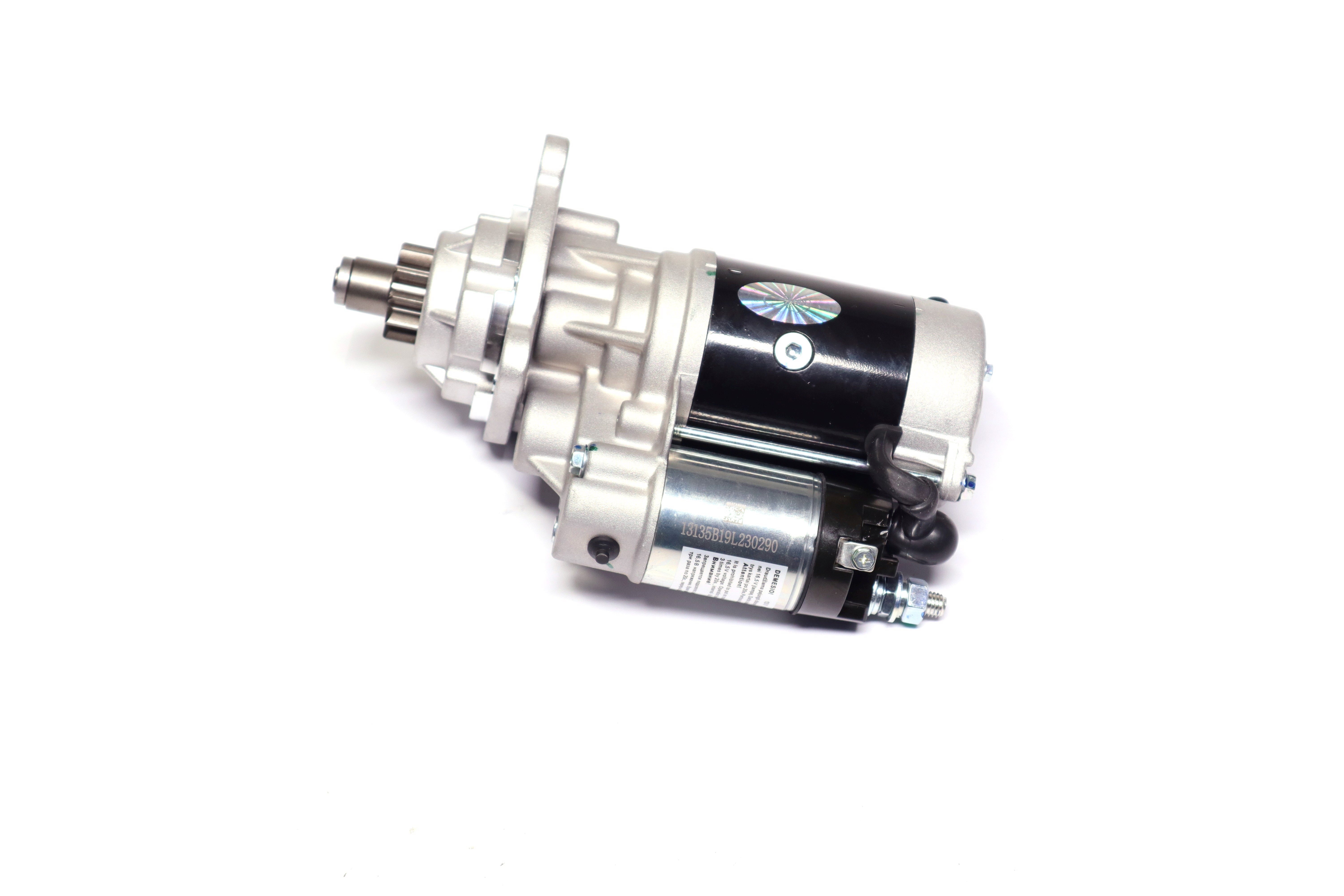 Изображение 4