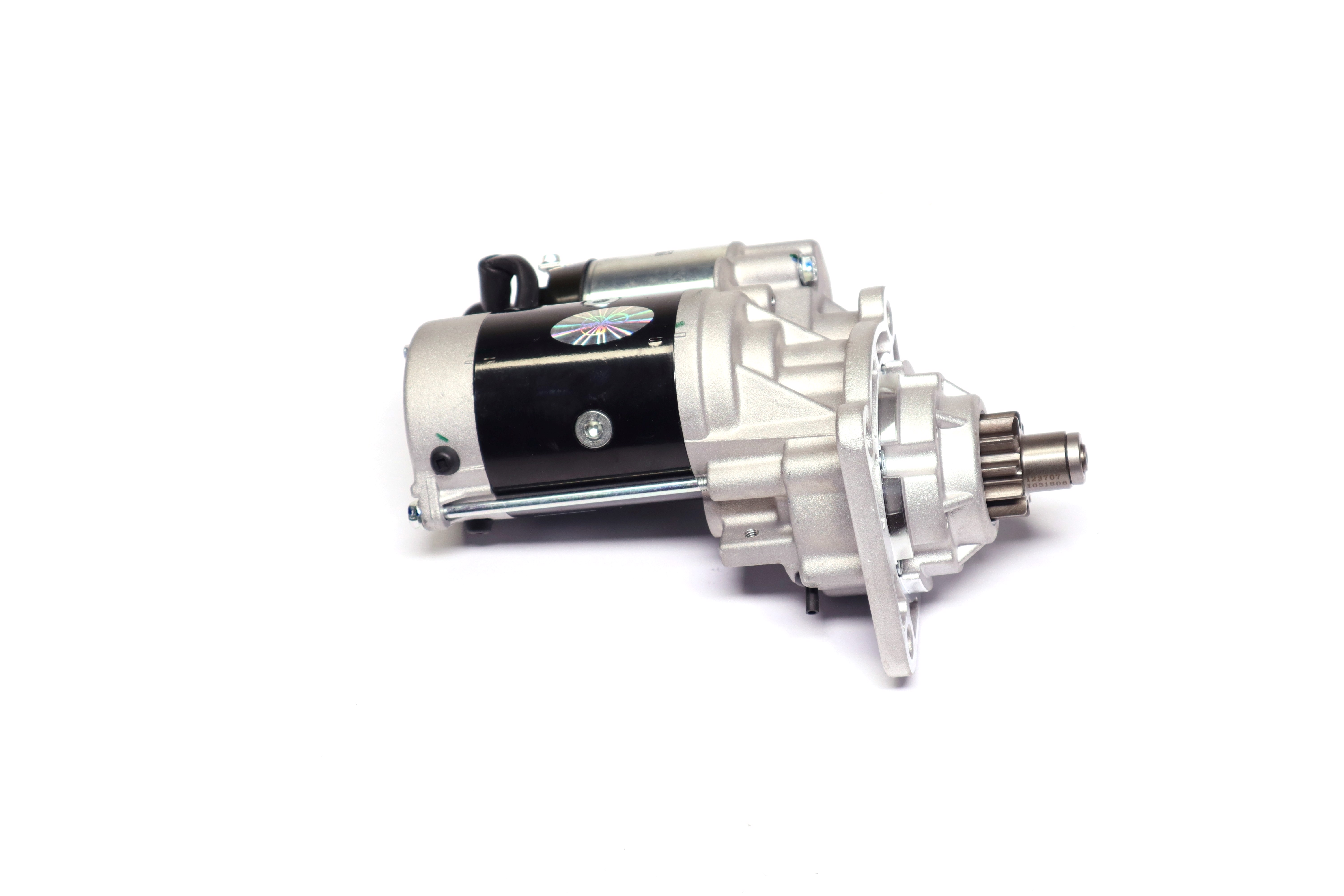 Изображение 6