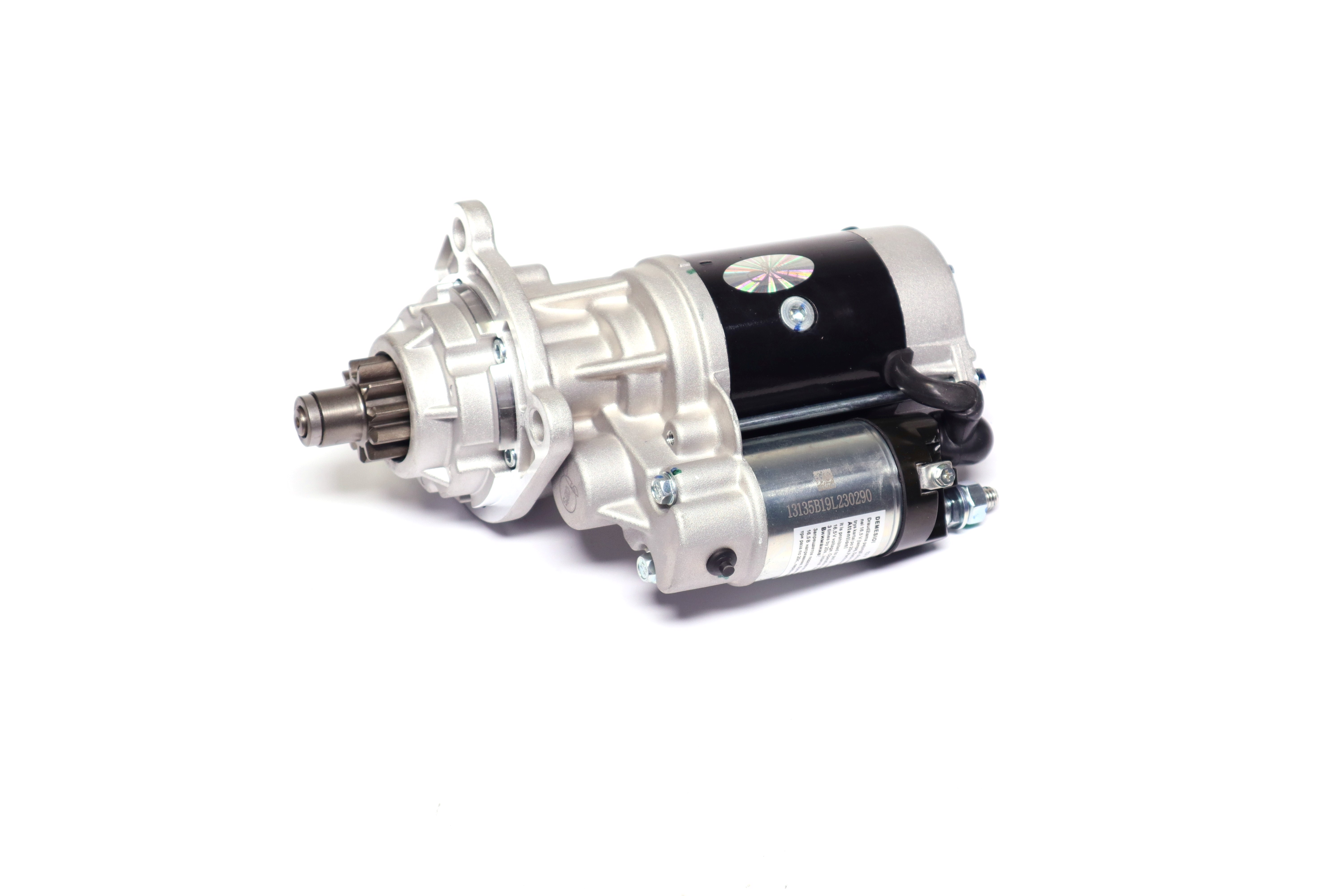 Изображение 3