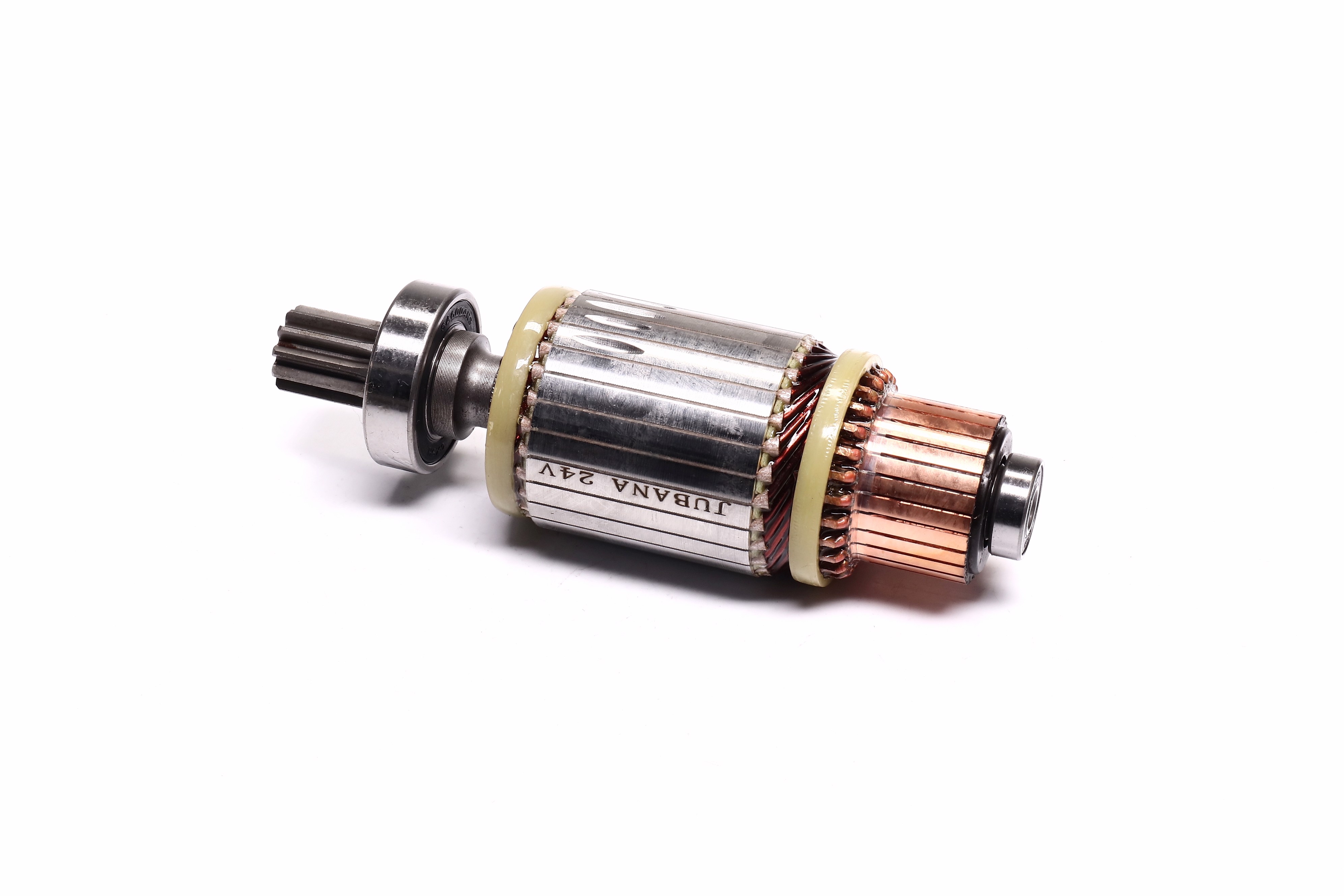 Зображення 4