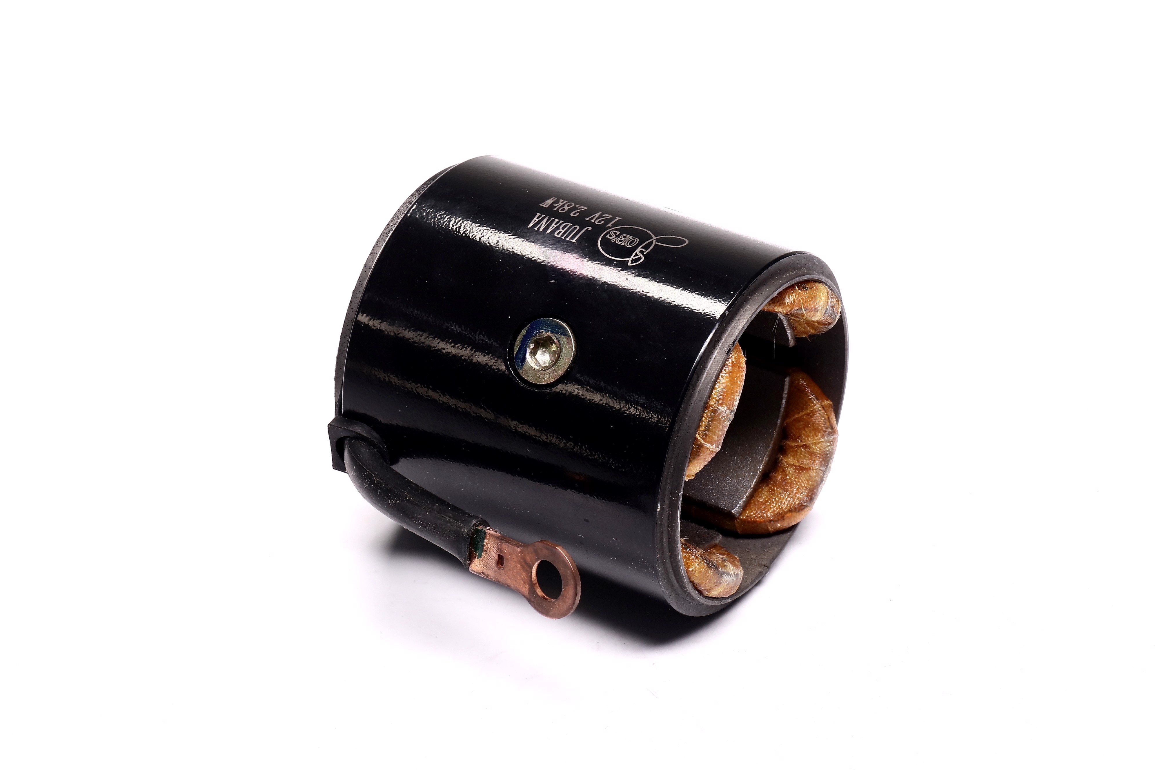 Зображення 4