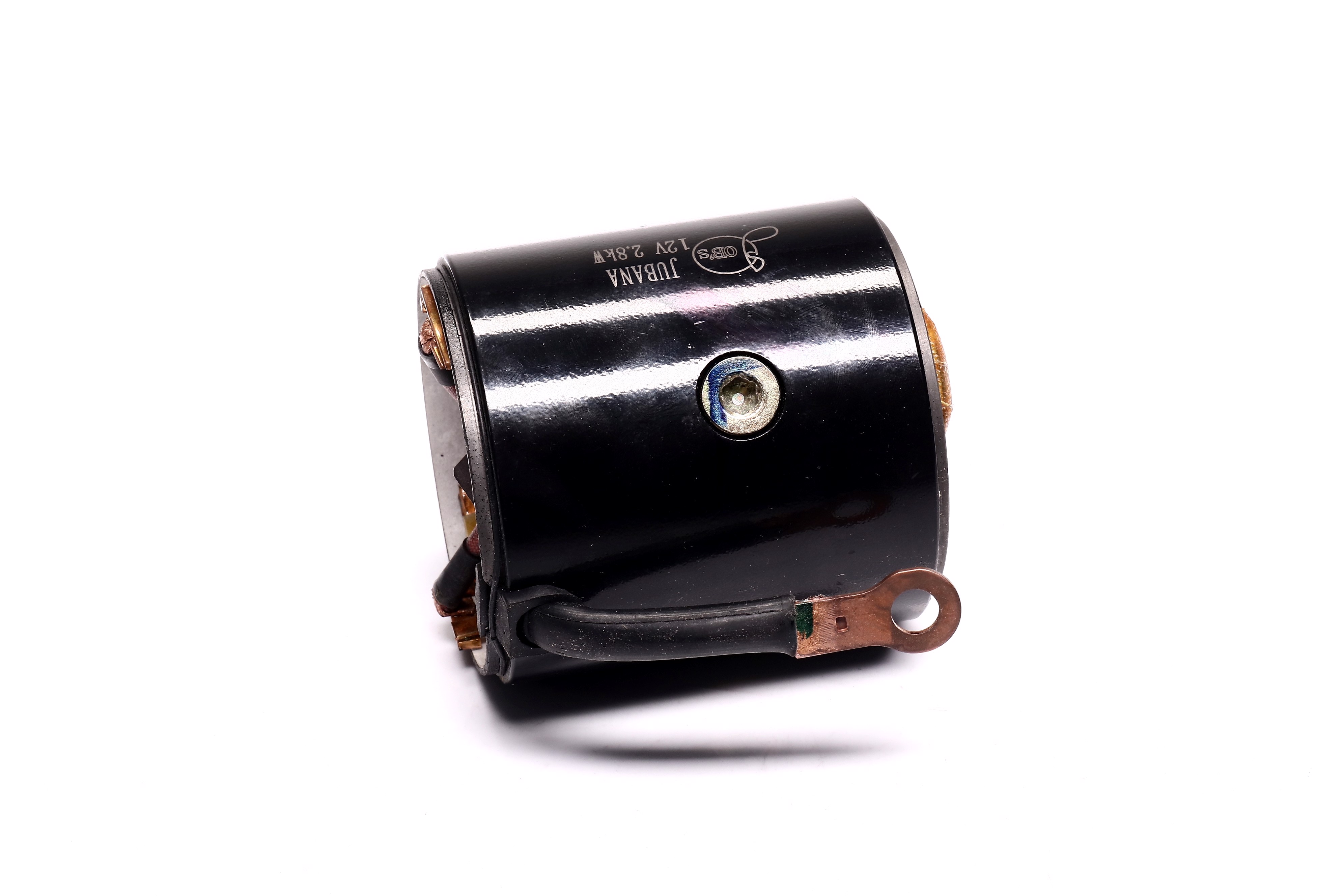 Зображення 5