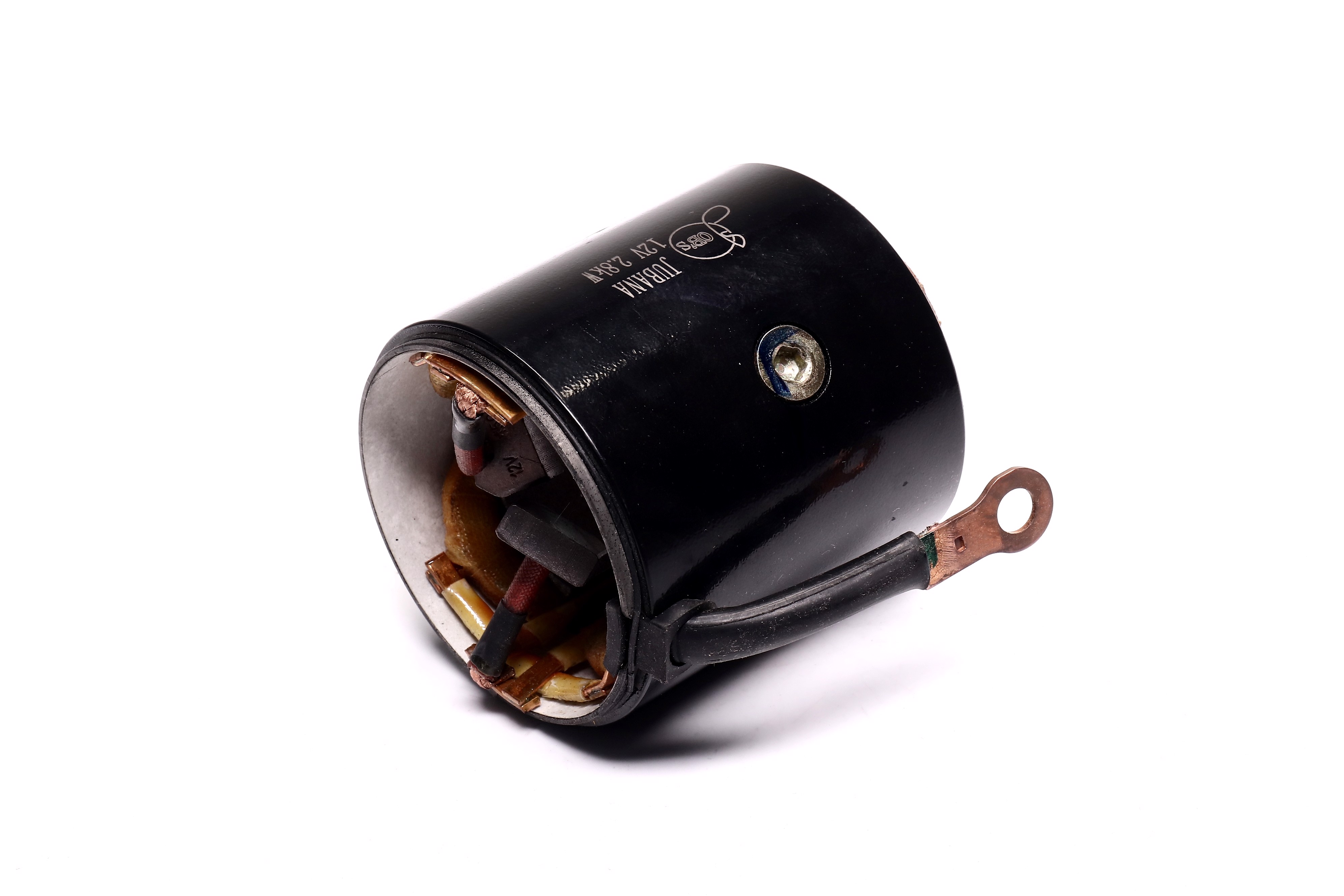 Зображення 6