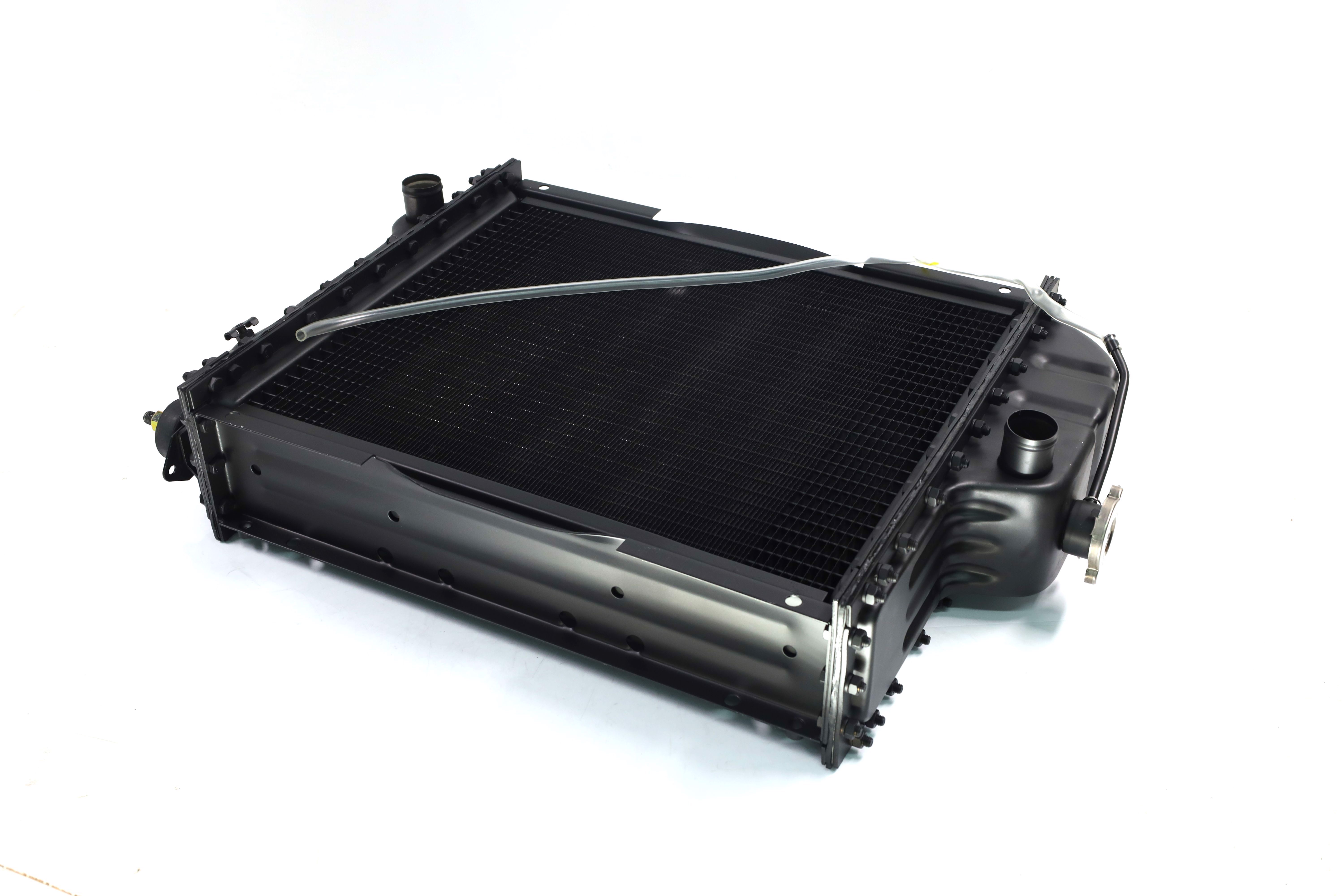 Зображення 7