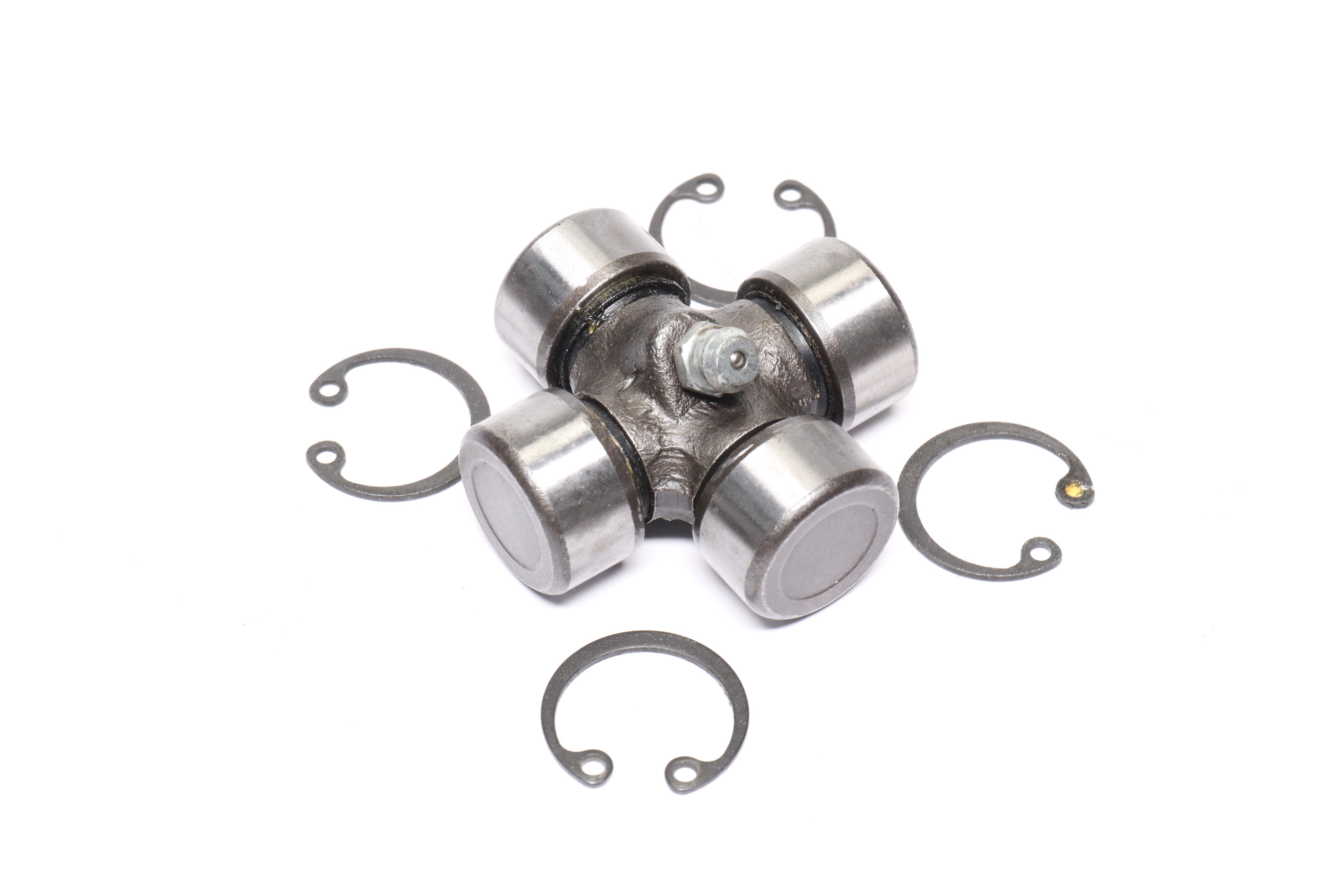 Зображення 1