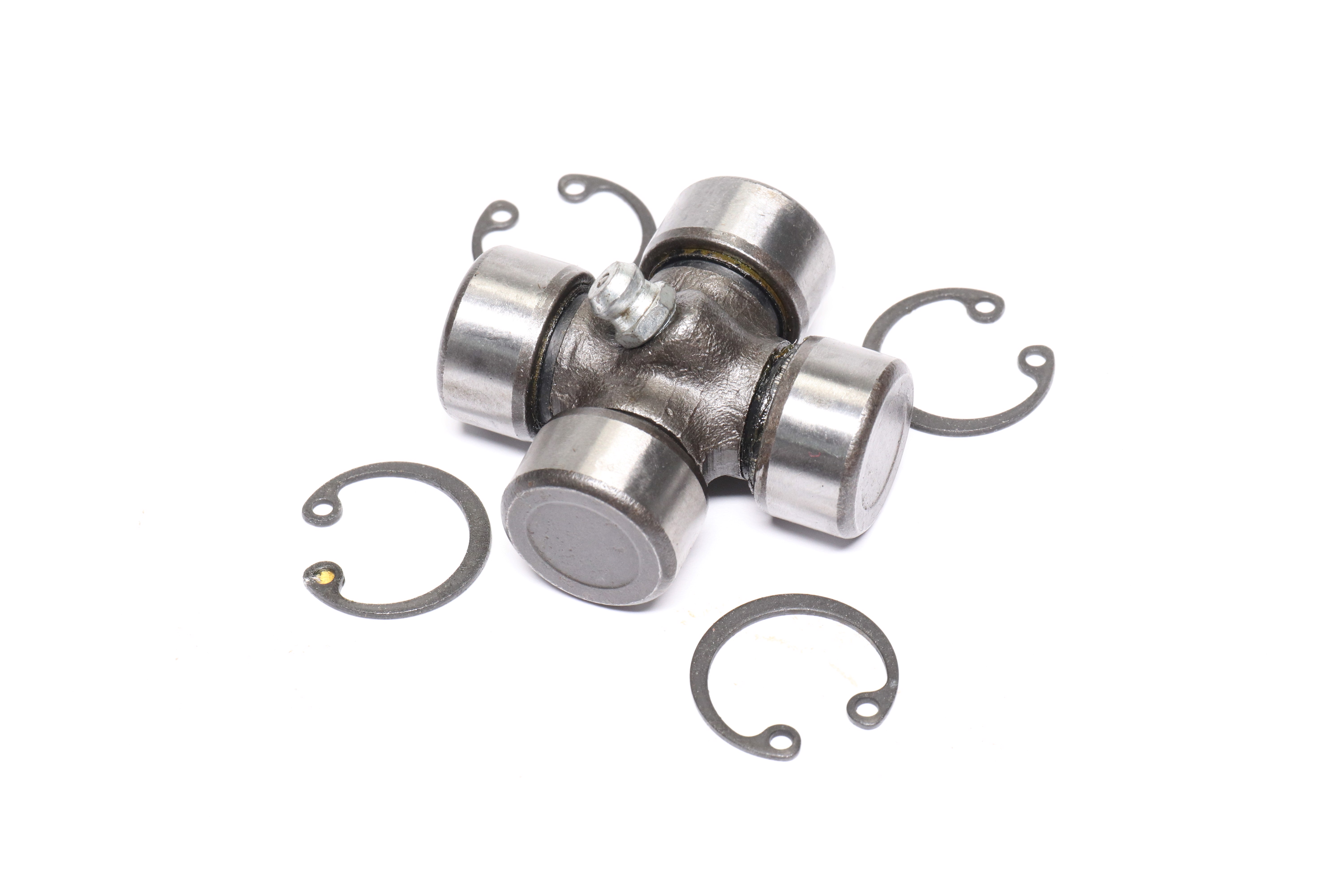 Зображення 4