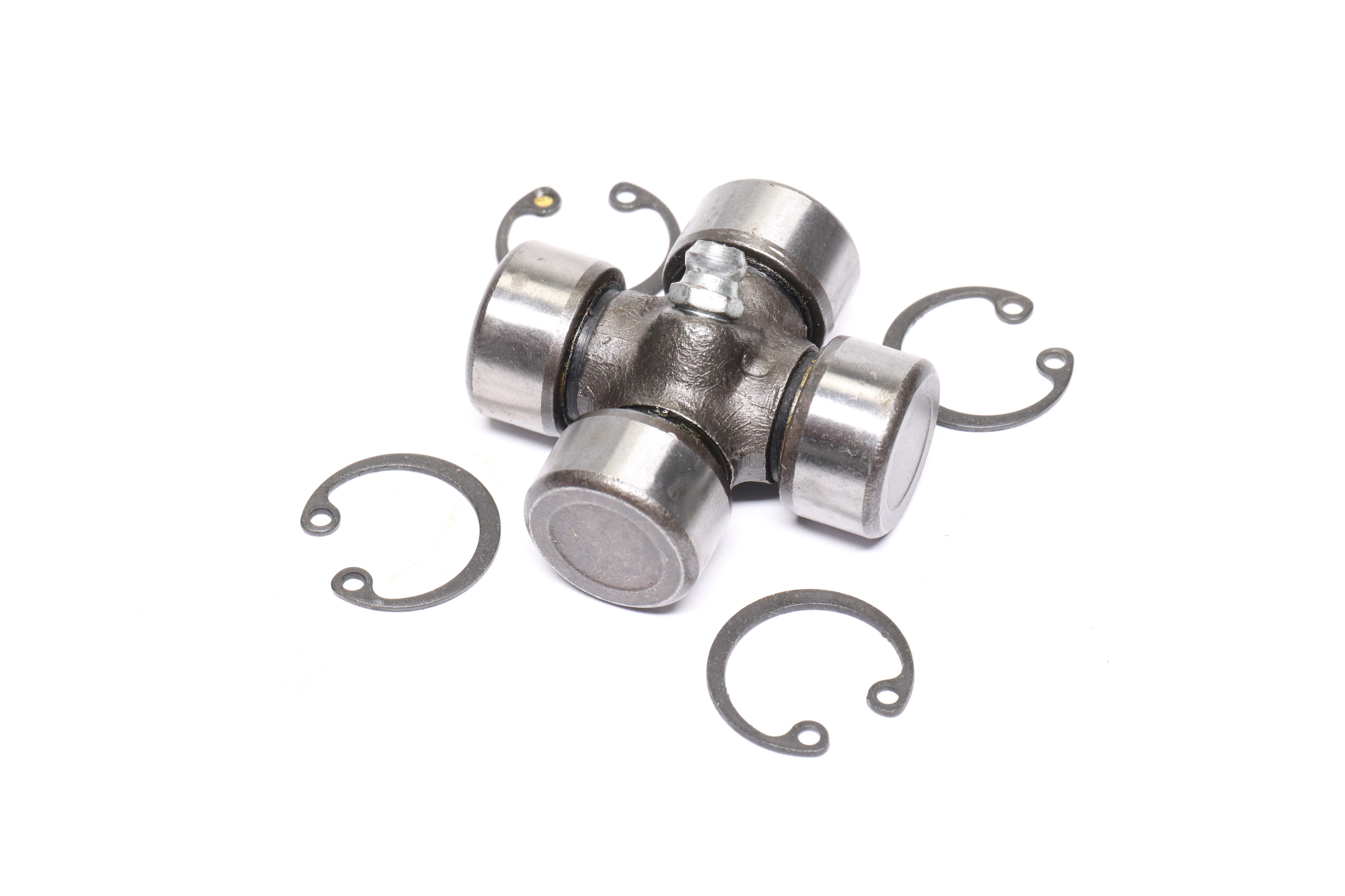 Зображення 5