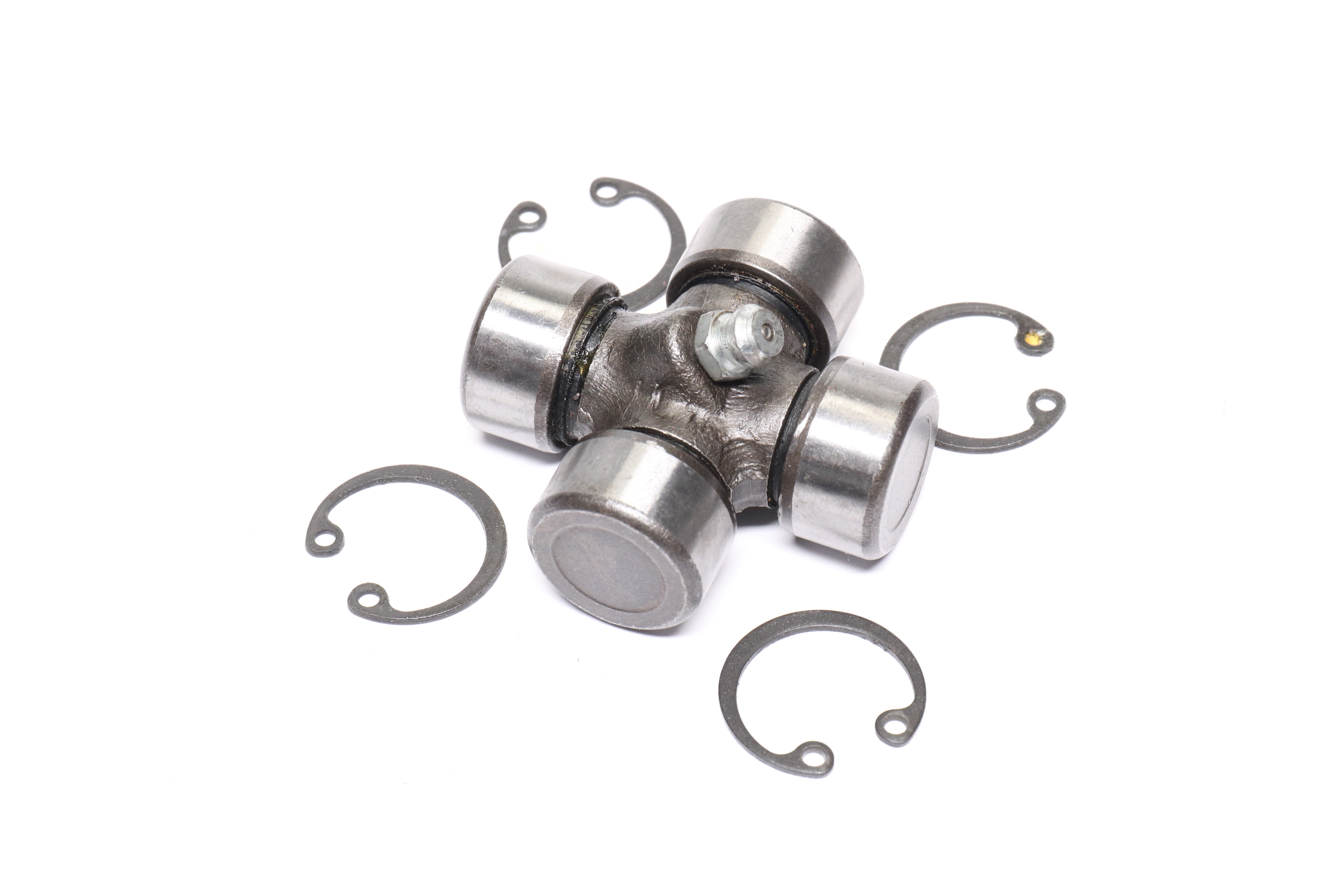 Зображення 6