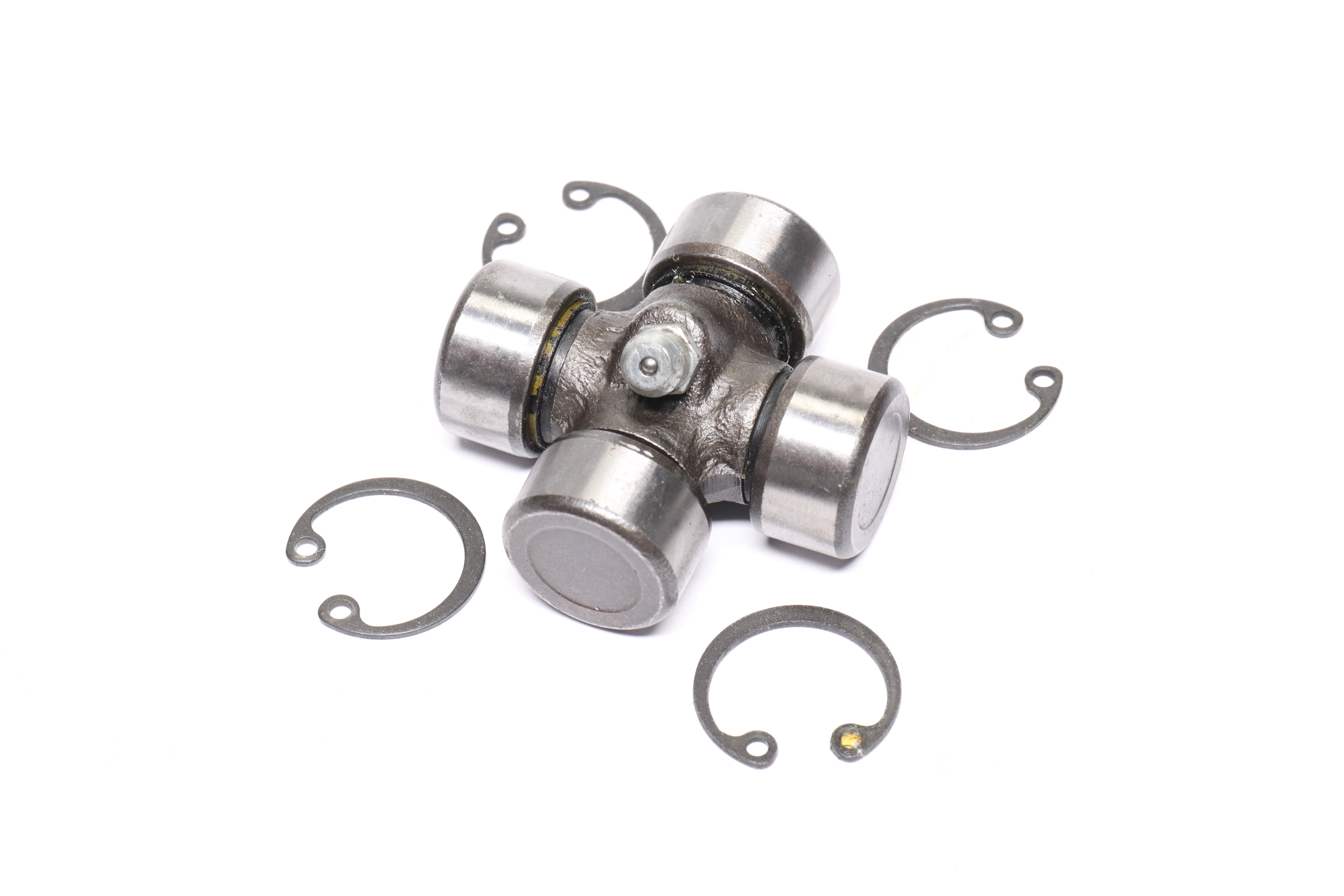 Зображення 2