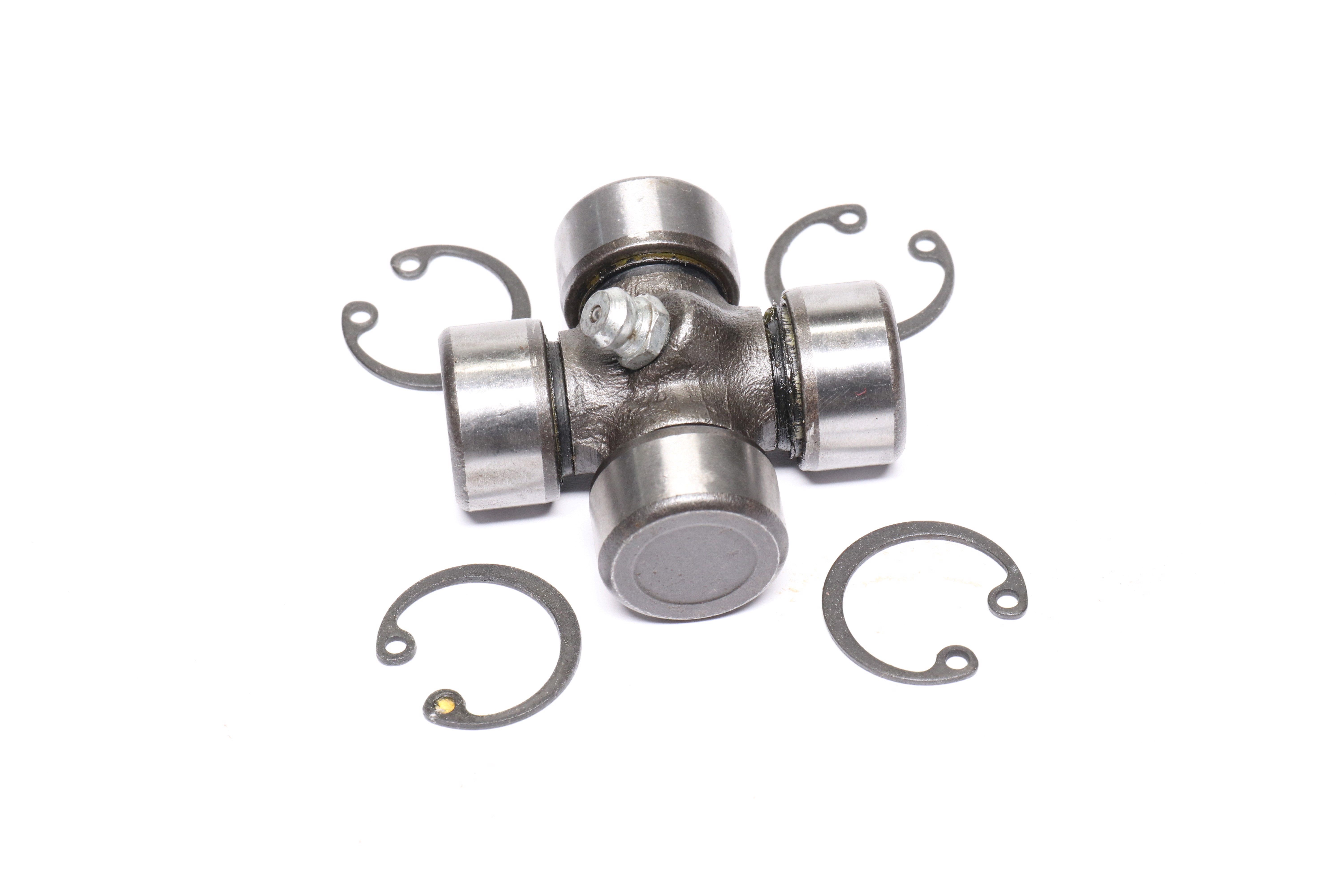 Зображення 3