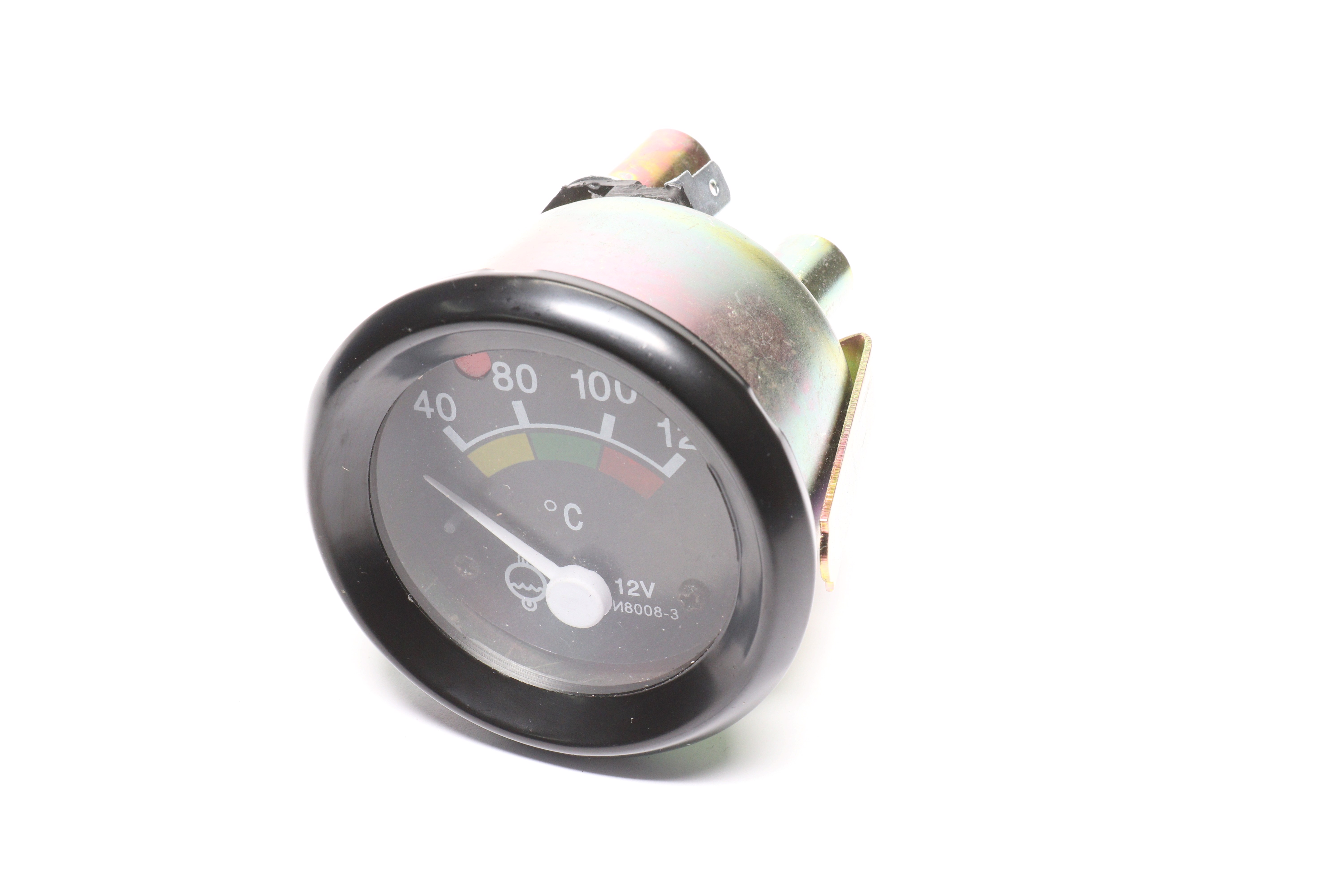 Зображення 2