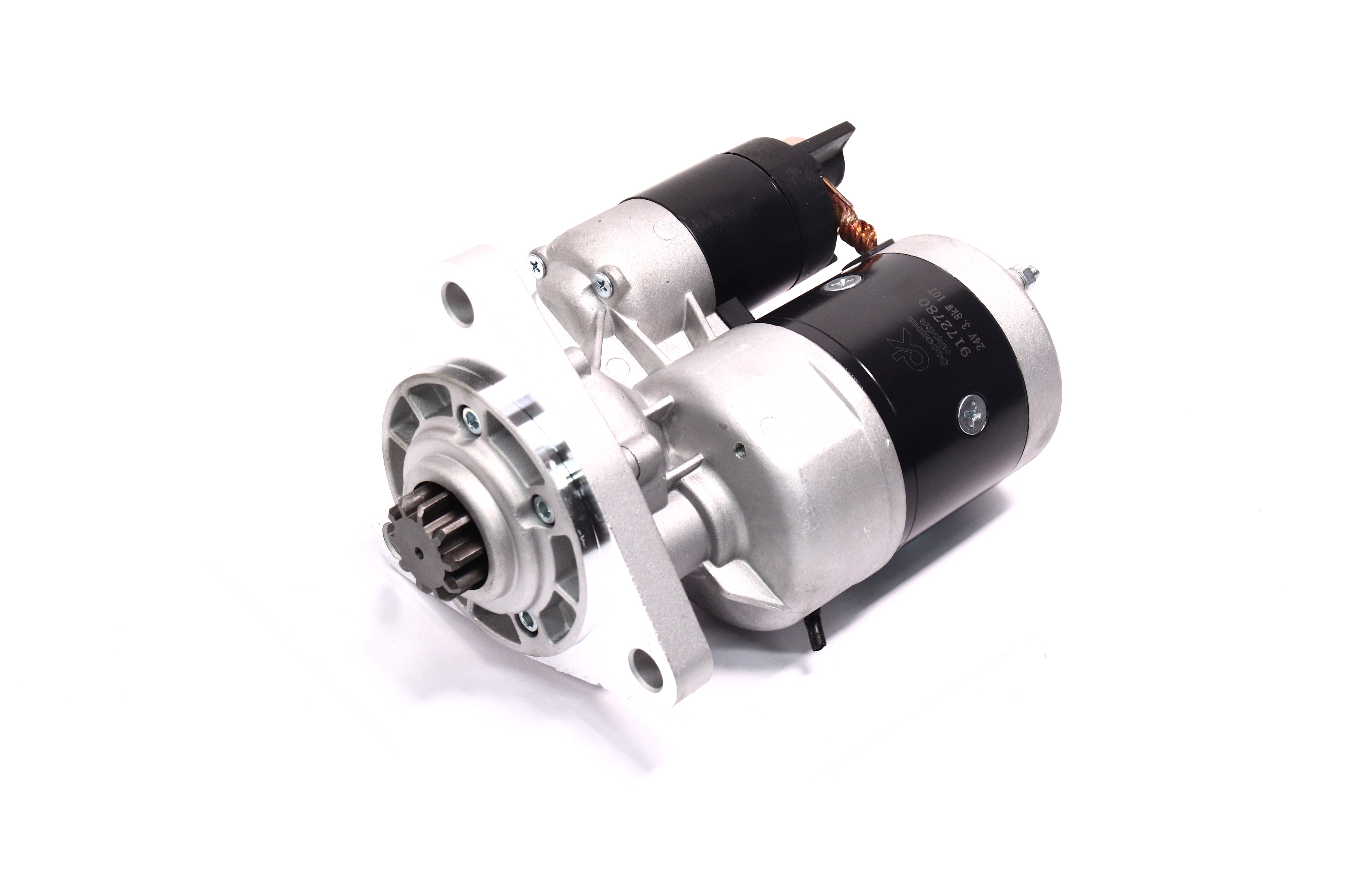 Зображення 1